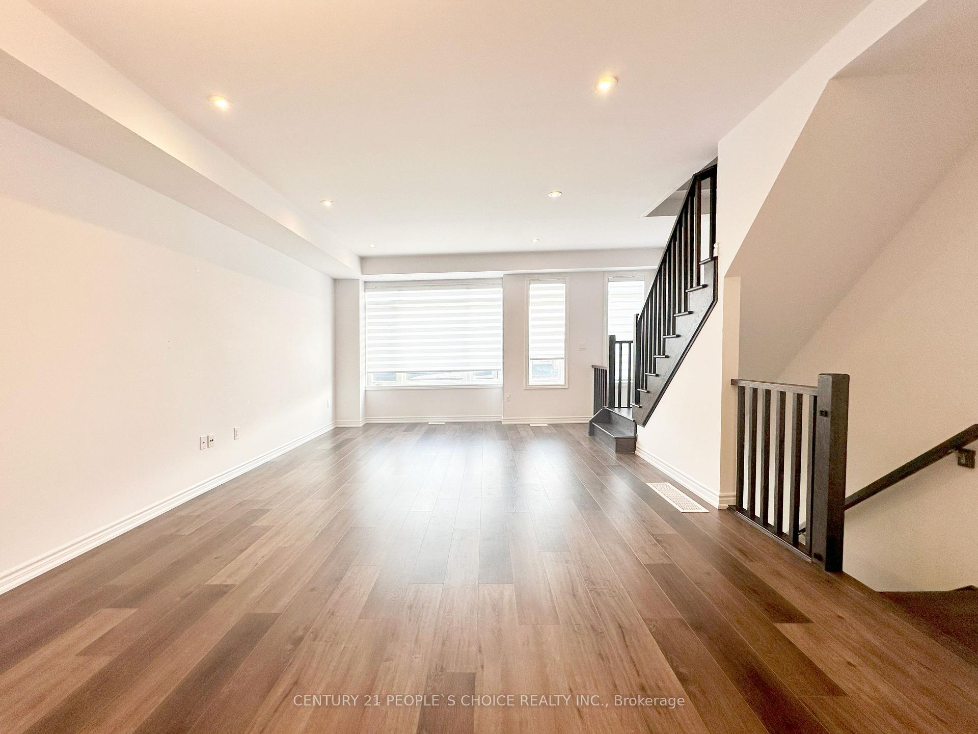 Photo 14 of Unit 70, 61 Soho Street, Hamilton, Stoney Creek Mountain — HOMEH