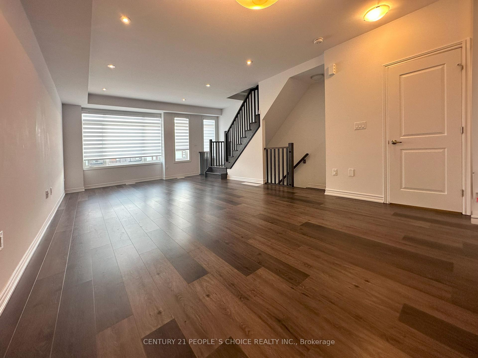 Photo 15 of Unit 70, 61 Soho Street, Hamilton, Stoney Creek Mountain — HOMEH