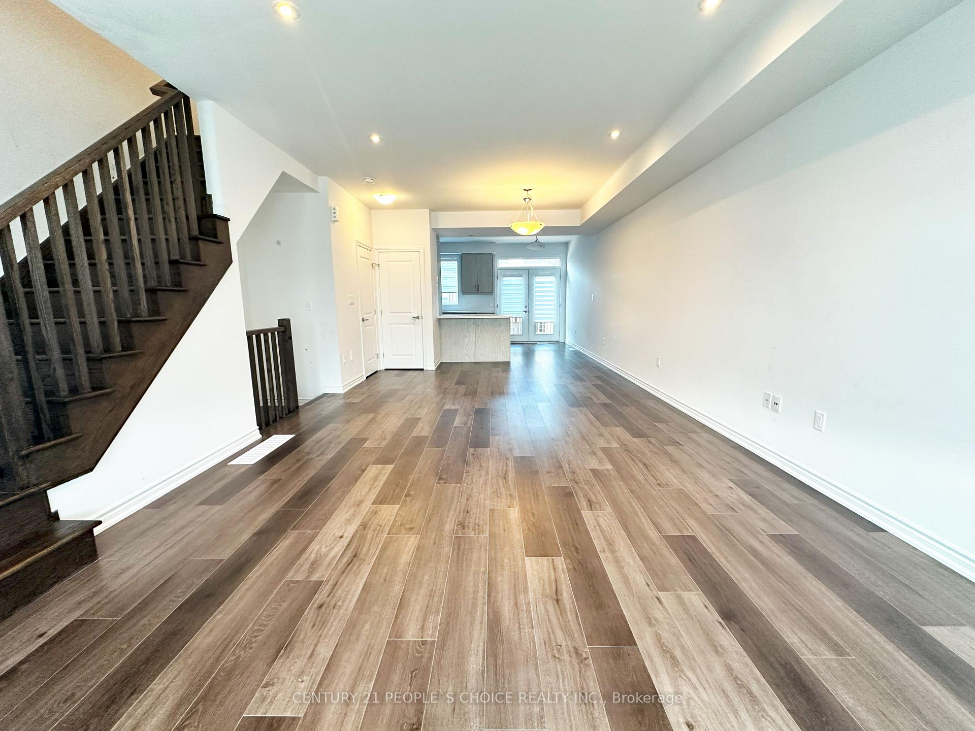 Photo 16 of Unit 70, 61 Soho Street, Hamilton, Stoney Creek Mountain — HOMEH