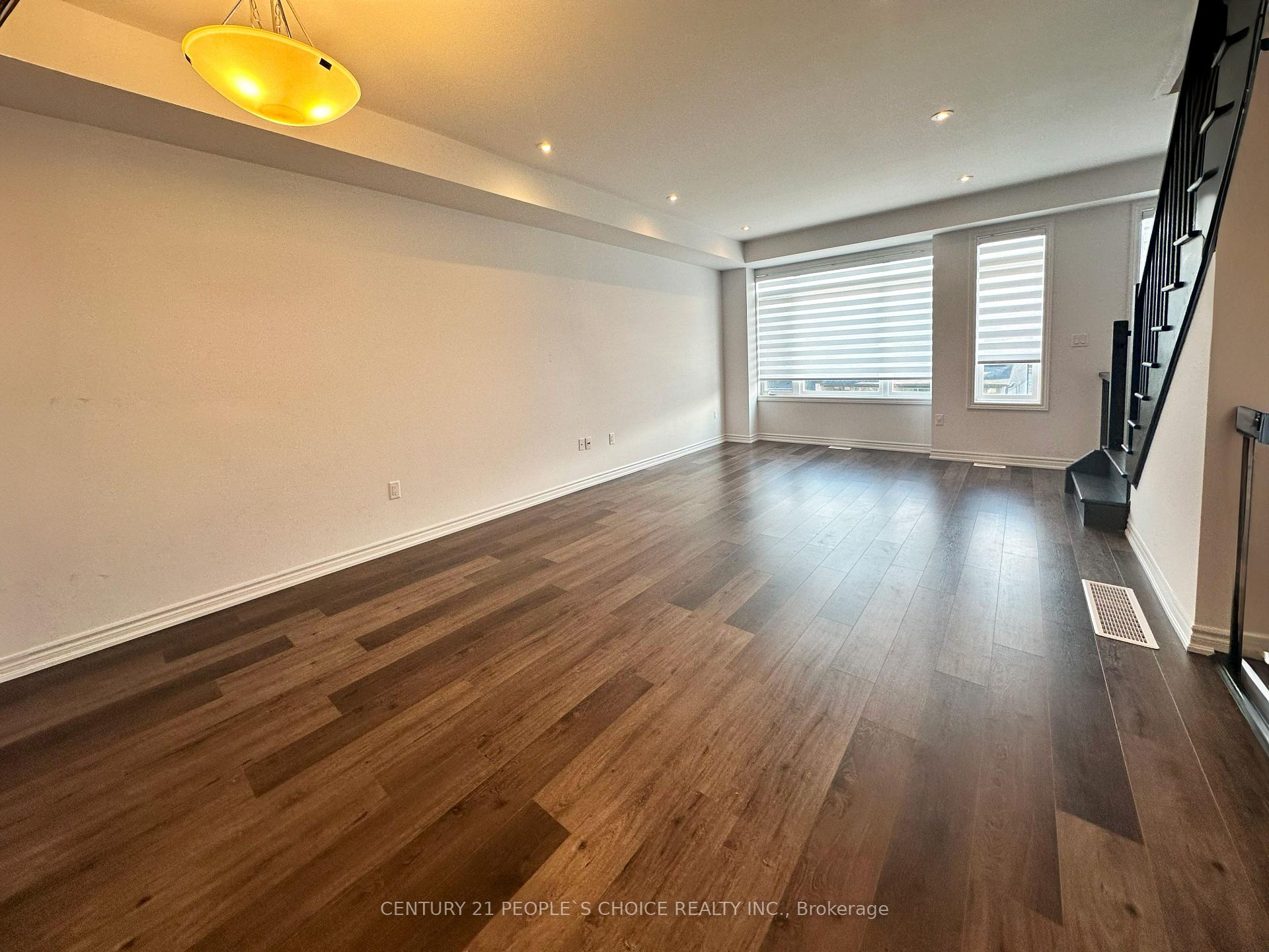 Photo 17 of Unit 70, 61 Soho Street, Hamilton, Stoney Creek Mountain — HOMEH