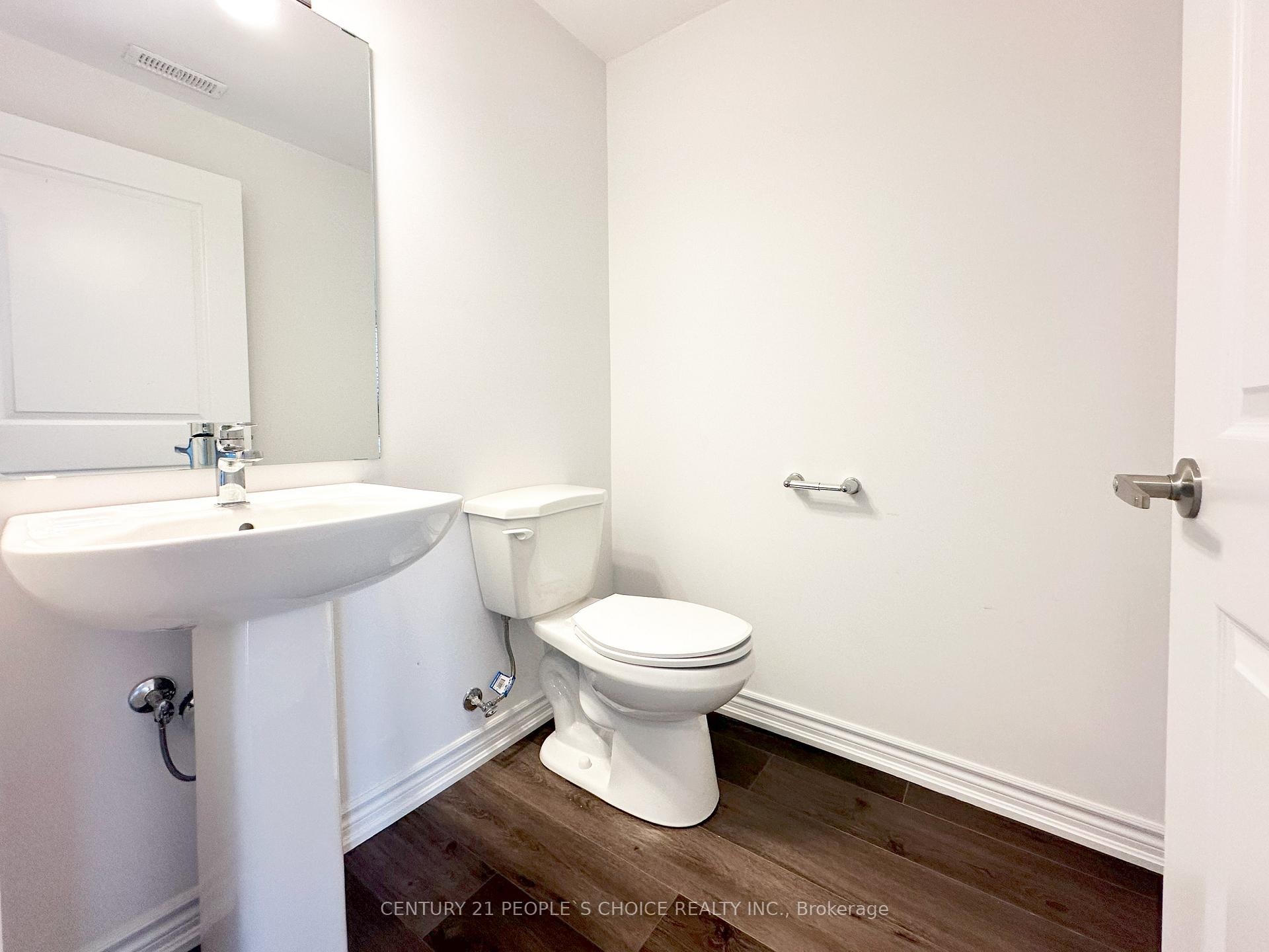 Photo 18 of Unit 70, 61 Soho Street, Hamilton, Stoney Creek Mountain — HOMEH