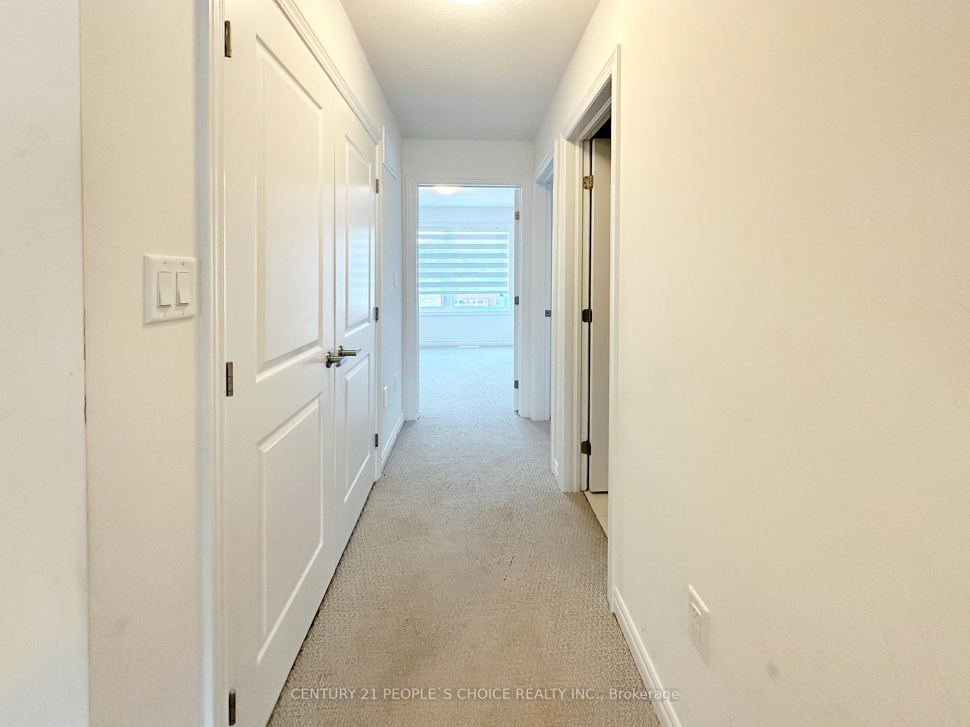 Photo 21 of Unit 70, 61 Soho Street, Hamilton, Stoney Creek Mountain — HOMEH