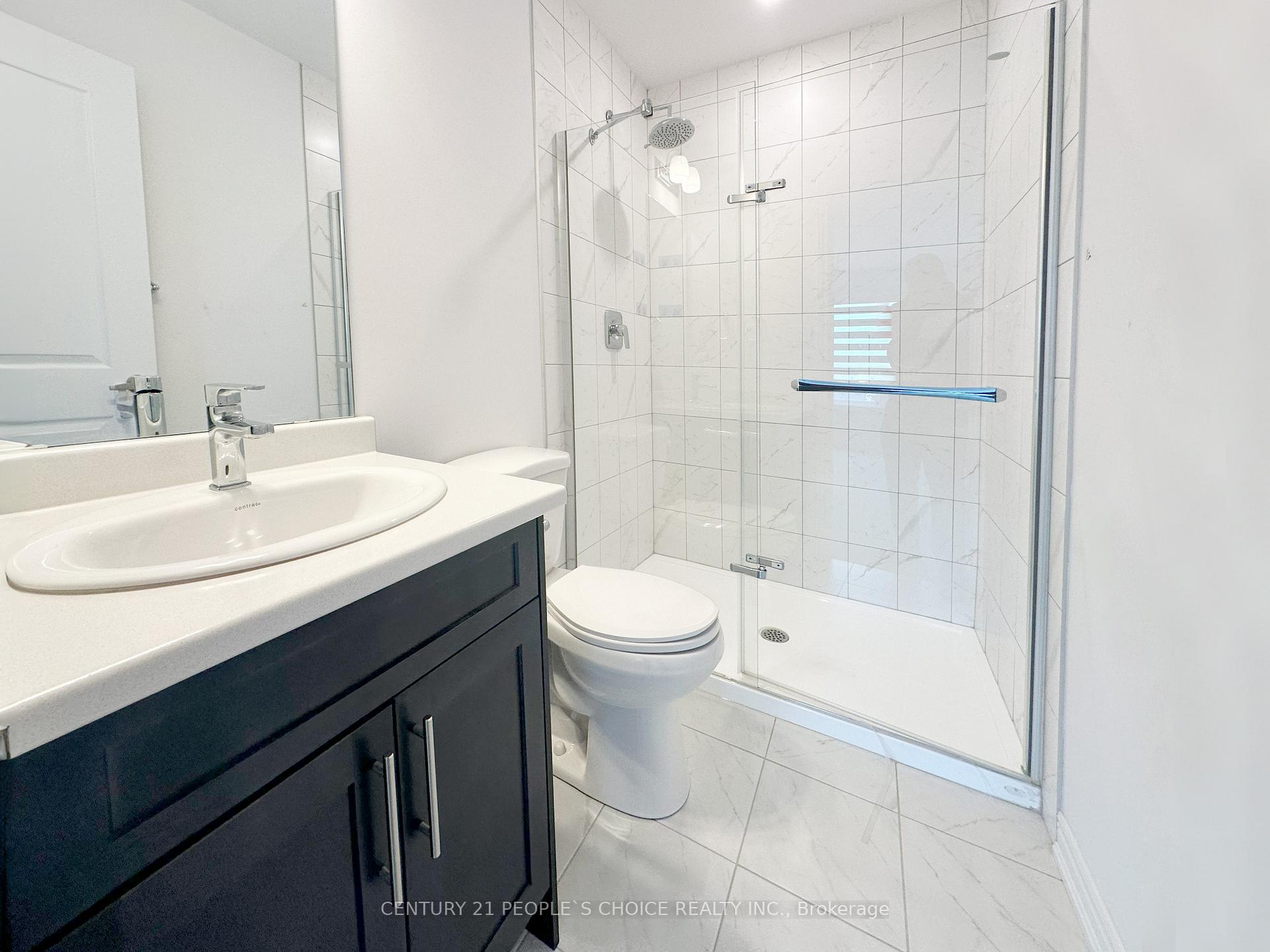 Photo 23 of Unit 70, 61 Soho Street, Hamilton, Stoney Creek Mountain — HOMEH