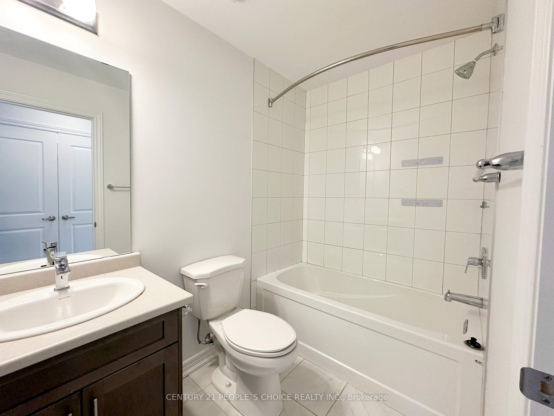 Photo 24 of Unit 70, 61 Soho Street, Hamilton, Stoney Creek Mountain — HOMEH