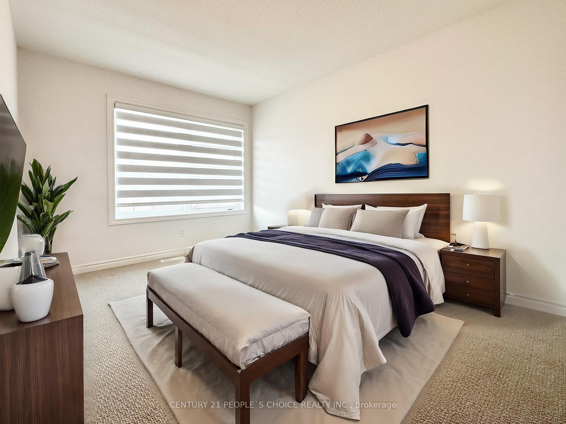 Photo 25 of Unit 70, 61 Soho Street, Hamilton, Stoney Creek Mountain — HOMEH