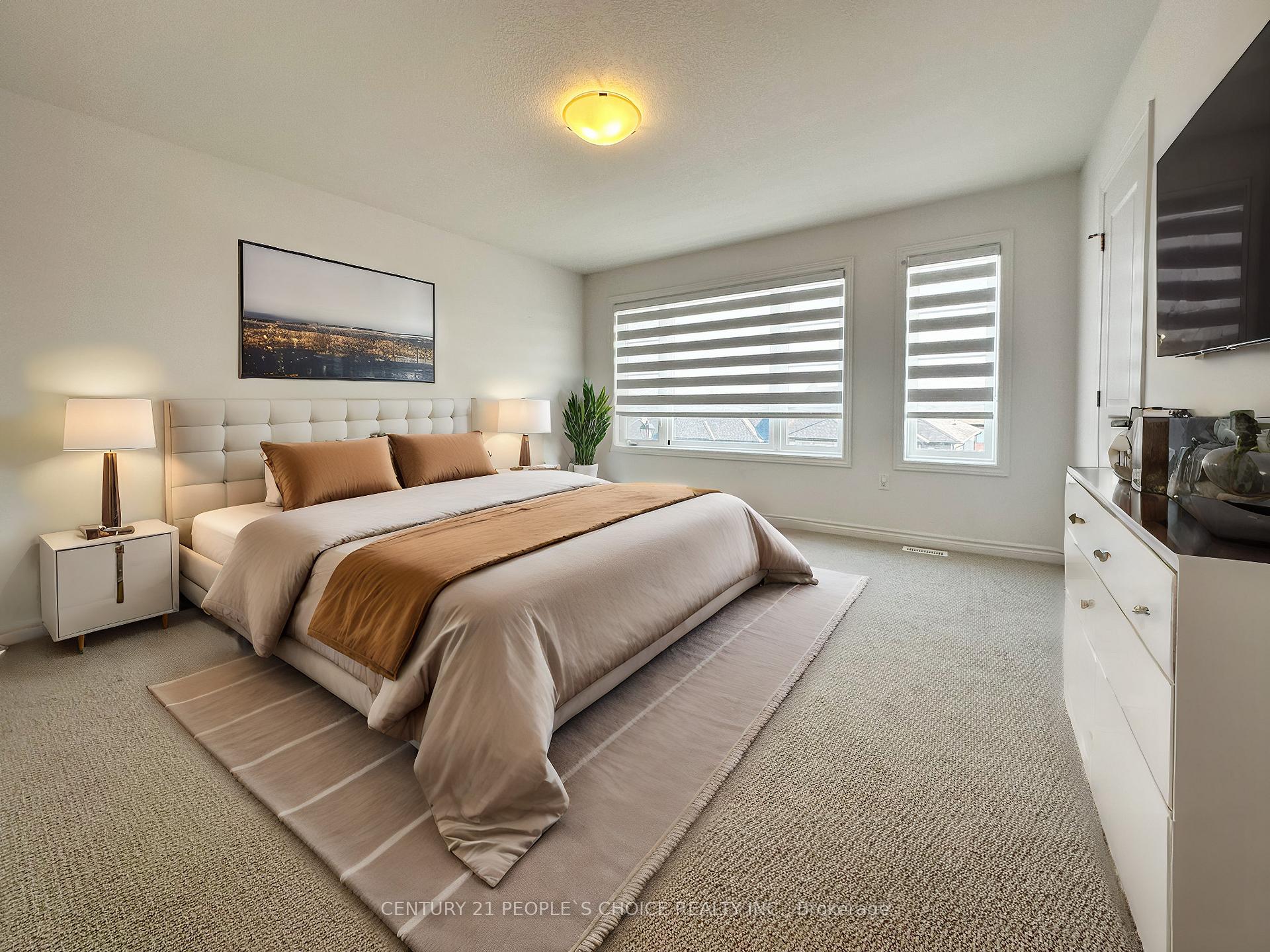 Photo 27 of Unit 70, 61 Soho Street, Hamilton, Stoney Creek Mountain — HOMEH
