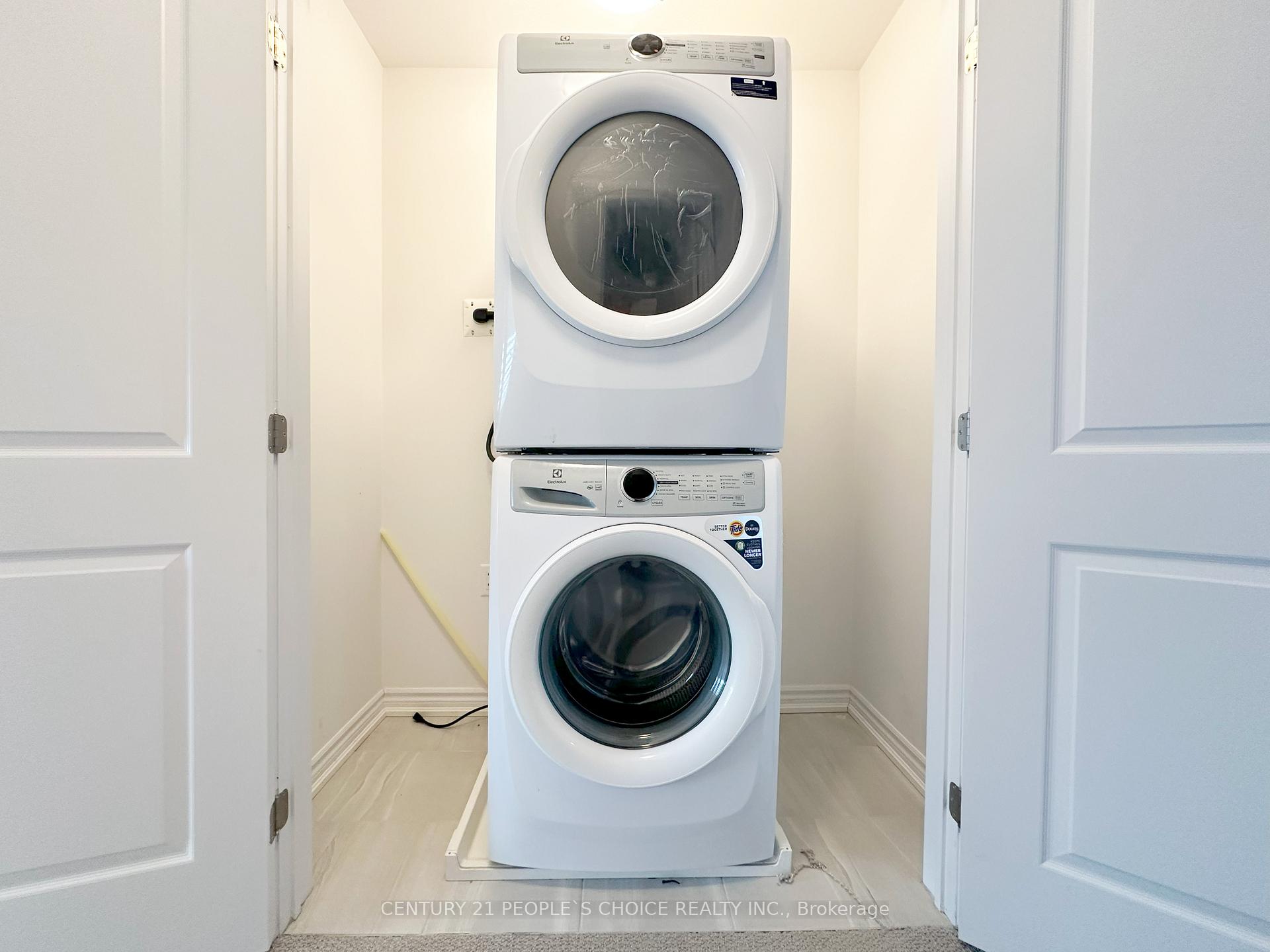 Photo 28 of Unit 70, 61 Soho Street, Hamilton, Stoney Creek Mountain — HOMEH