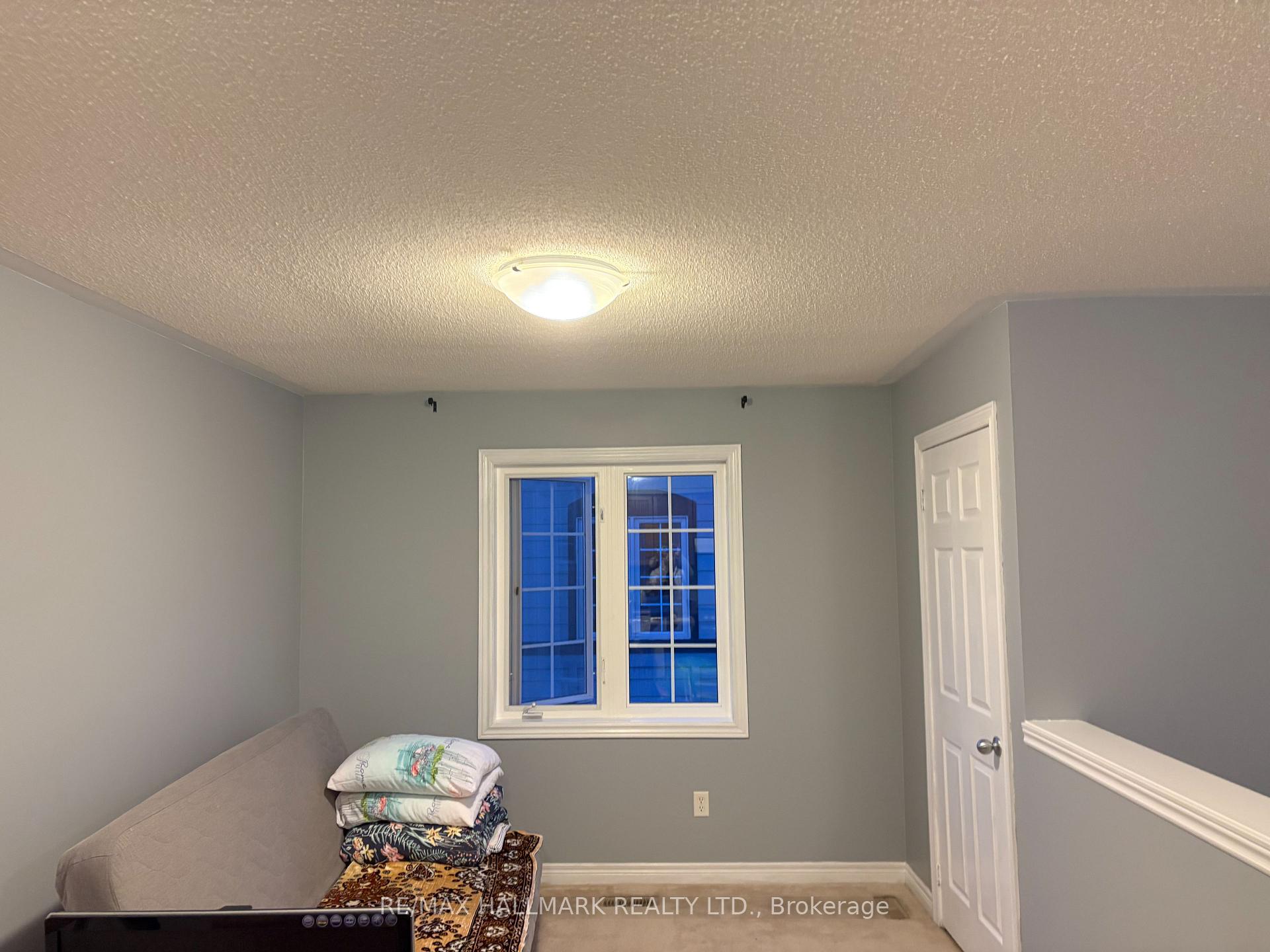 Photo 6 of Unit Coachhouse, 6 Innisvale Drive, Markham, Cornell — HOMEH