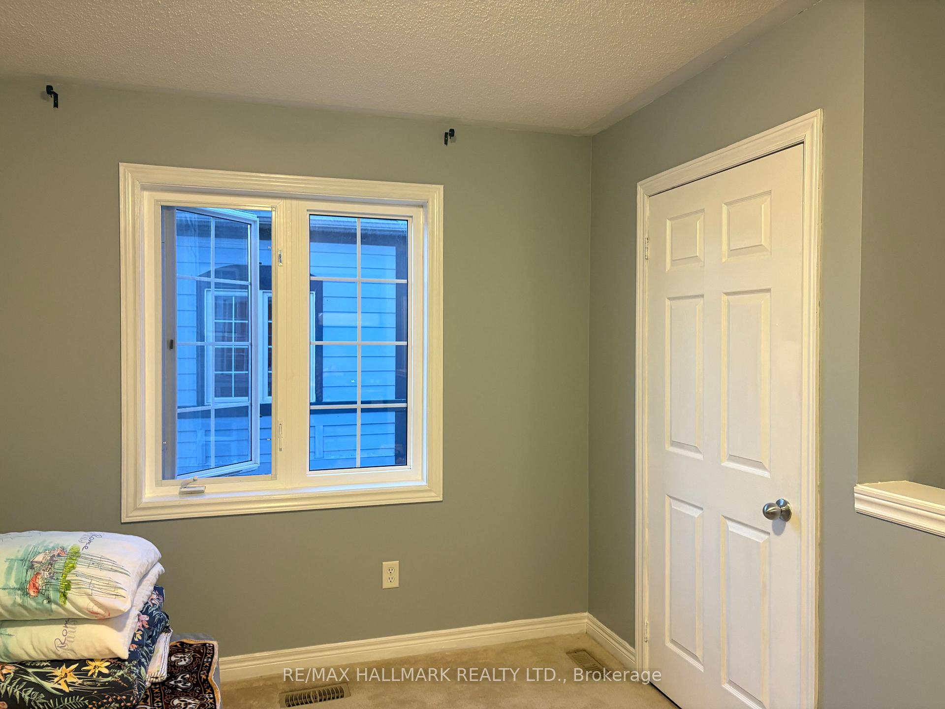 Photo 7 of Unit Coachhouse, 6 Innisvale Drive, Markham, Cornell — HOMEH