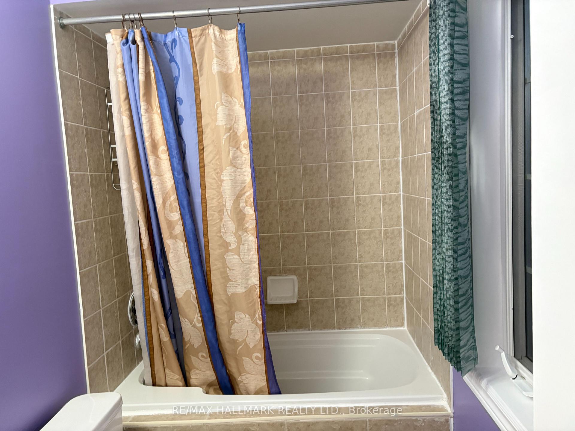 Photo 9 of Unit Coachhouse, 6 Innisvale Drive, Markham, Cornell — HOMEH