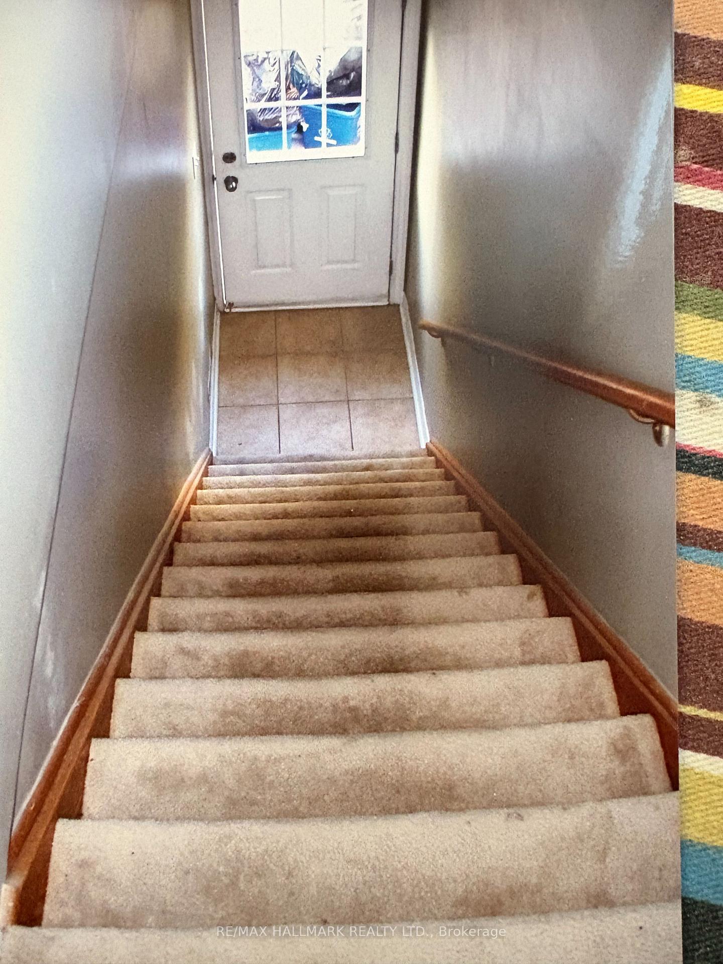 Photo 12 of Unit Coachhouse, 6 Innisvale Drive, Markham, Cornell — HOMEH