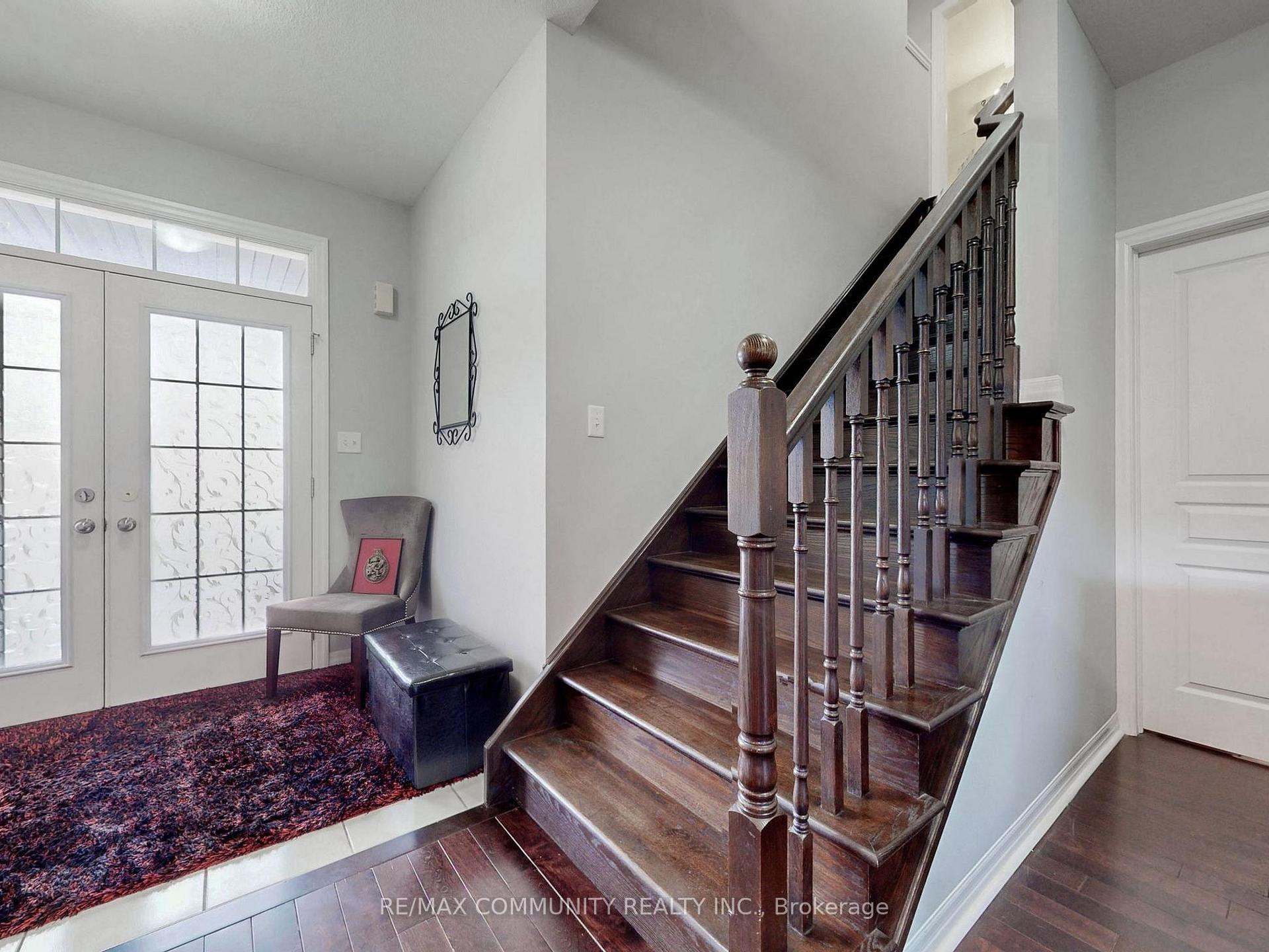 Photo 23 of 2 Castlebay Street, Kitchener, Huron Park — HOMEH
