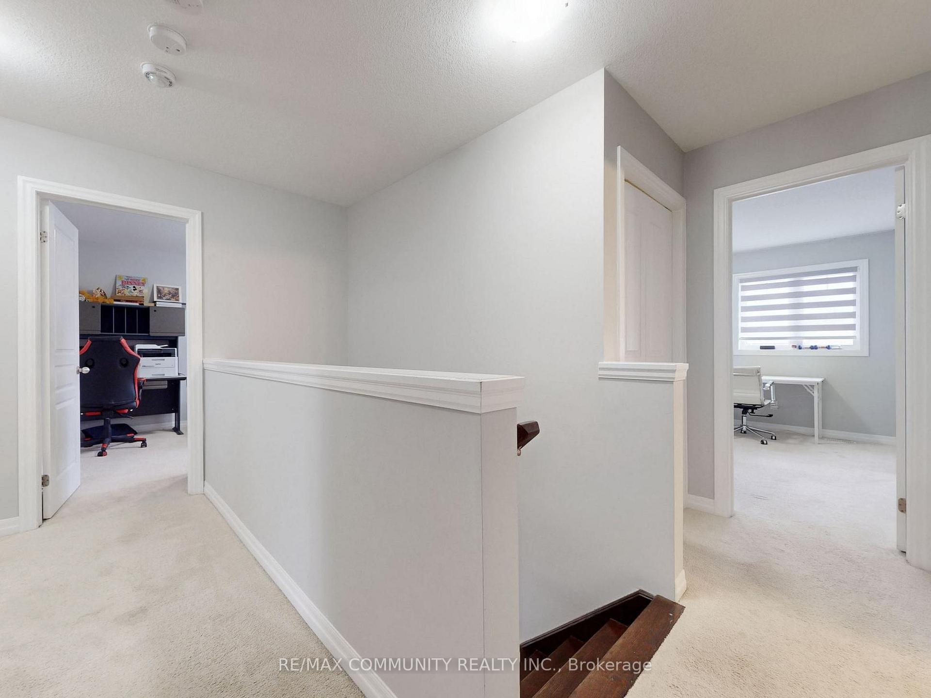 Photo 24 of 2 Castlebay Street, Kitchener, Huron Park — HOMEH