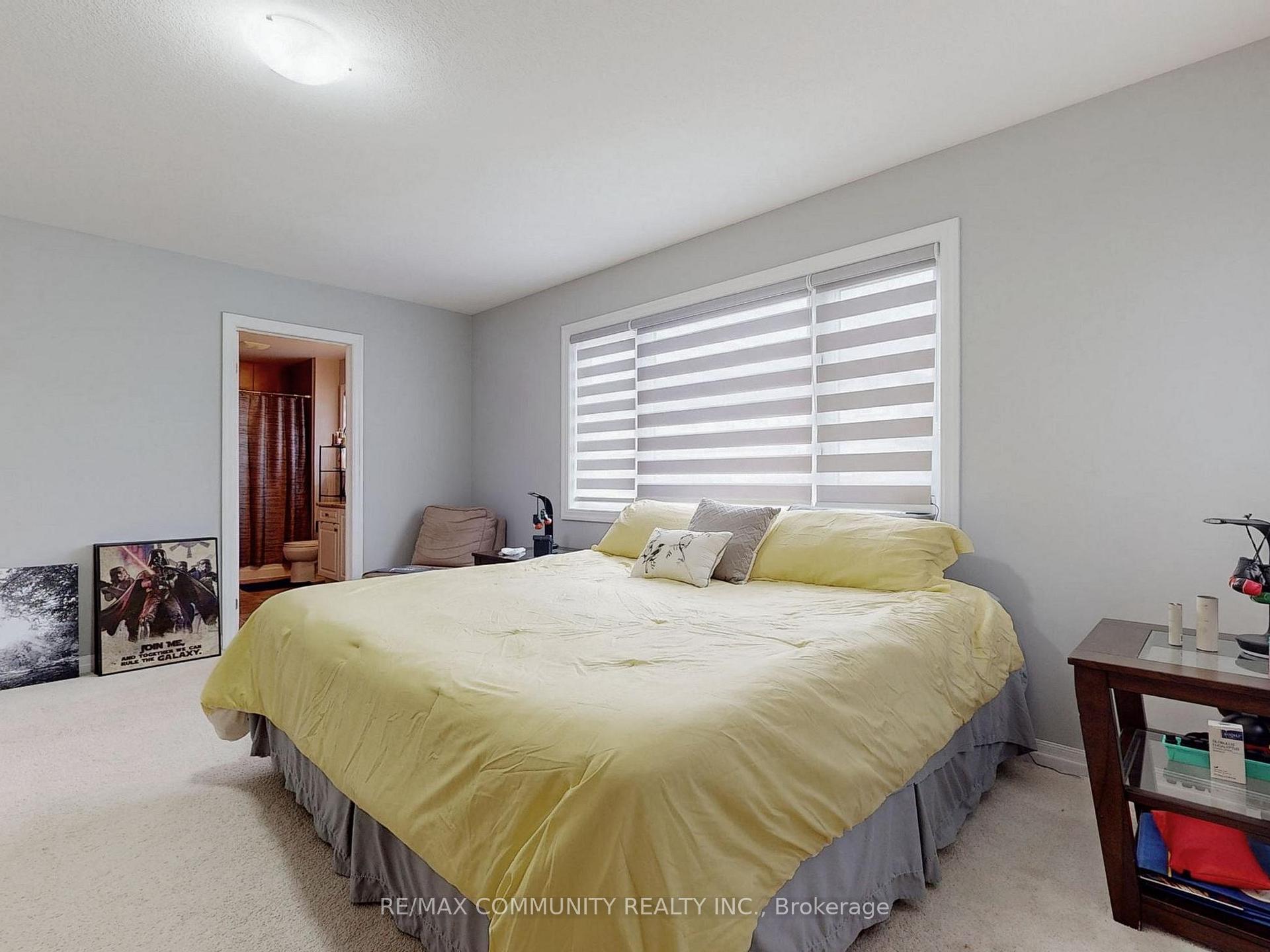 Photo 27 of 2 Castlebay Street, Kitchener, Huron Park — HOMEH