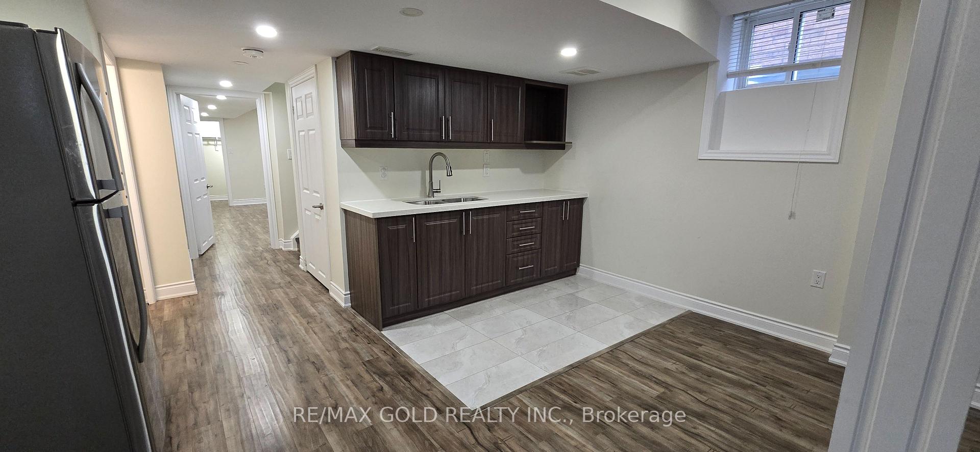 Photo 4 of Unit Basement, 147 Weston Drive, Milton, Scott — HOMEH