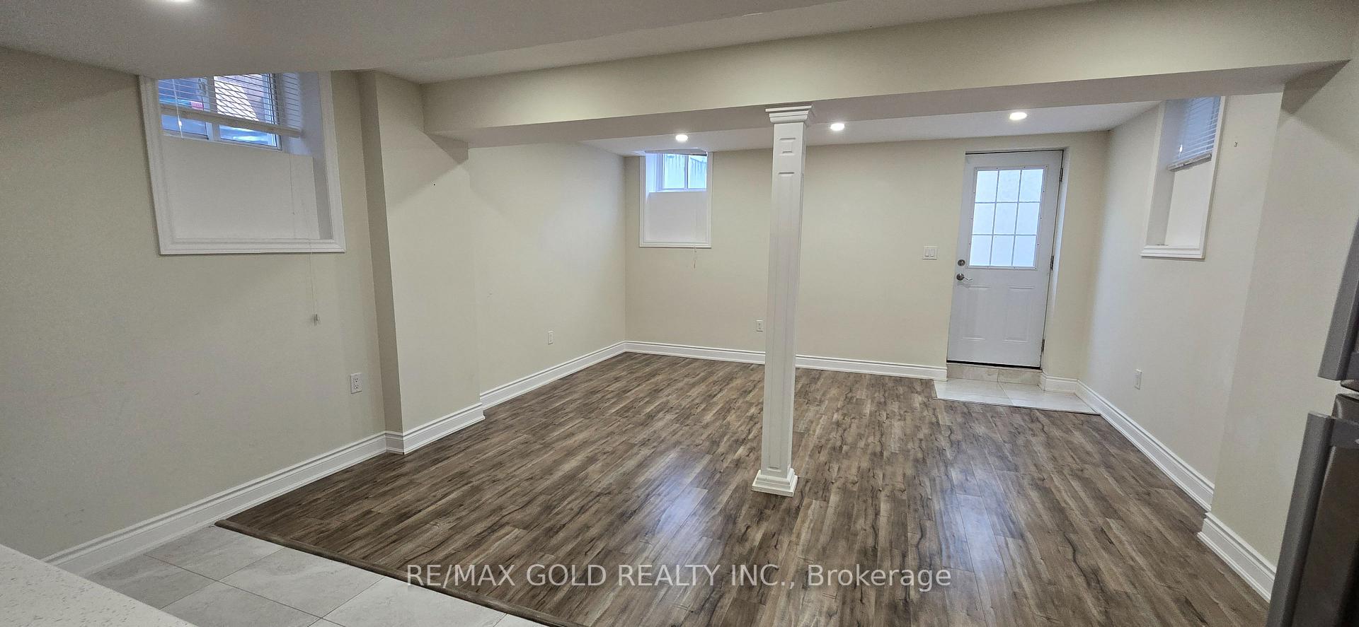 Photo 6 of Unit Basement, 147 Weston Drive, Milton, Scott — HOMEH