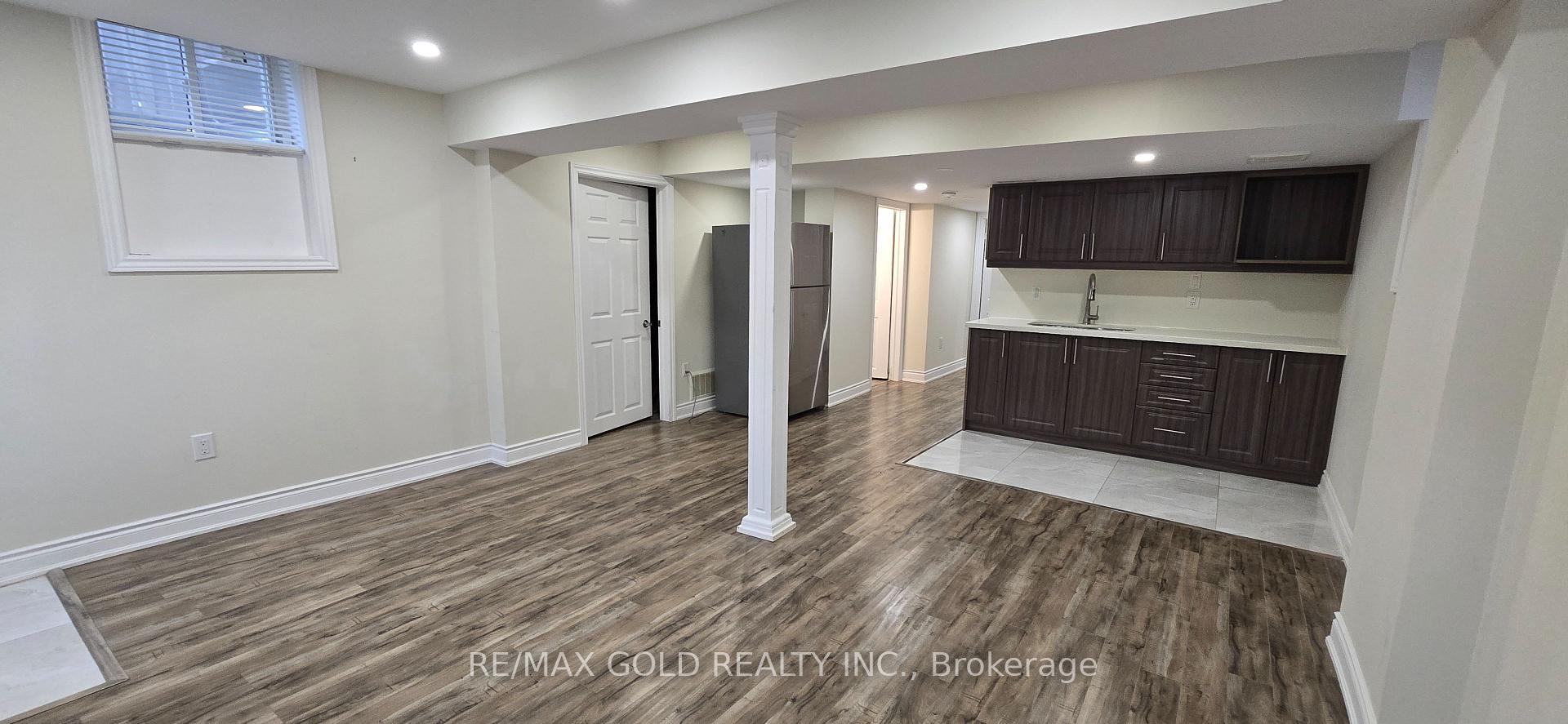 Photo 7 of Unit Basement, 147 Weston Drive, Milton, Scott — HOMEH