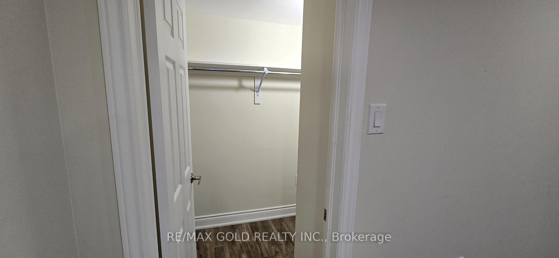 Photo 9 of Unit Basement, 147 Weston Drive, Milton, Scott — HOMEH