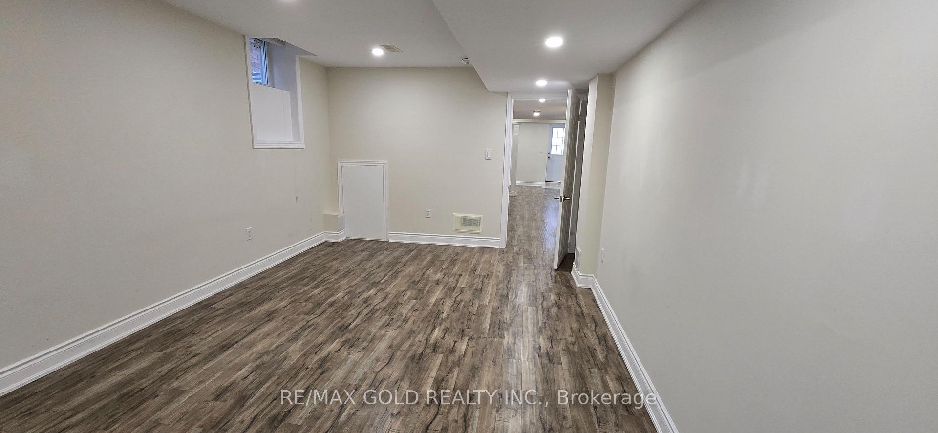 Photo 10 of Unit Basement, 147 Weston Drive, Milton, Scott — HOMEH