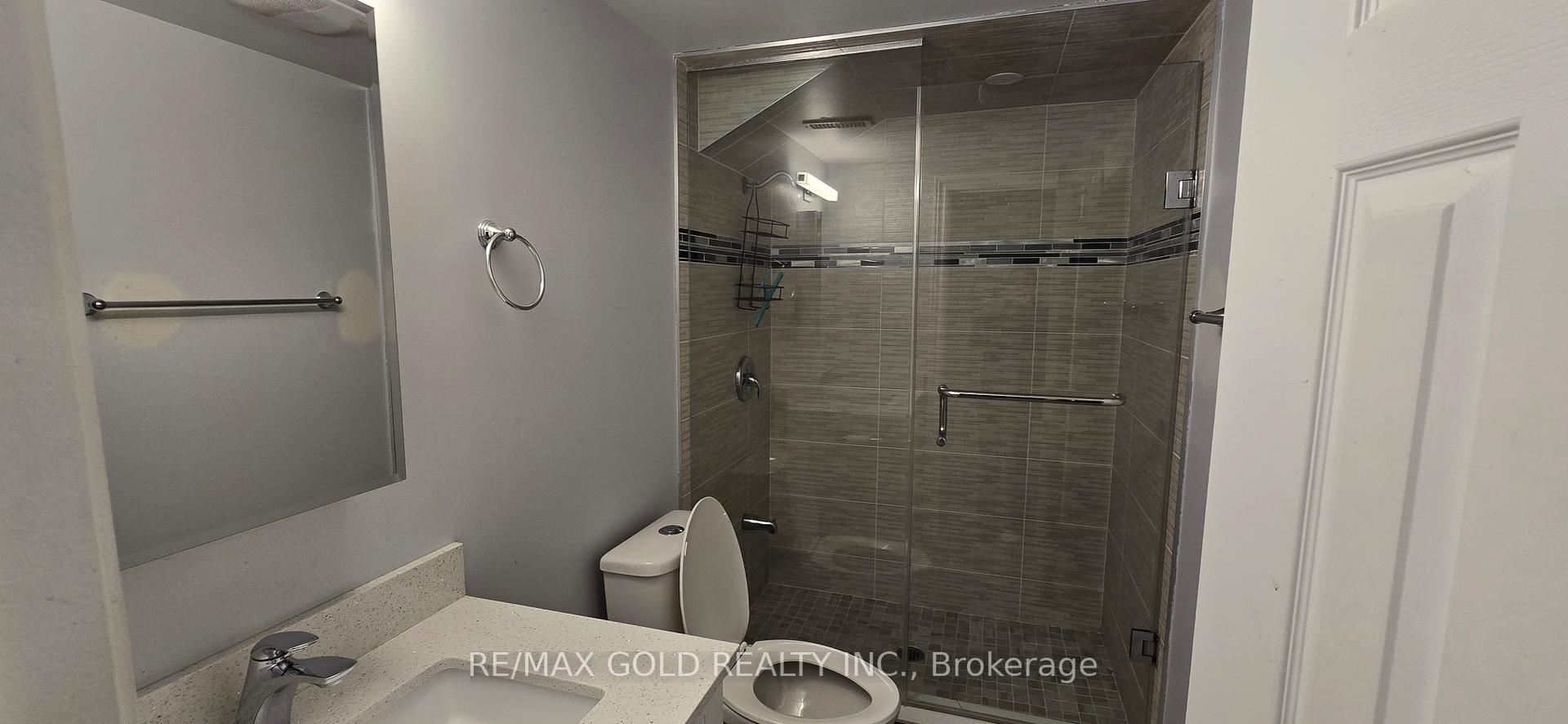 Photo 11 of Unit Basement, 147 Weston Drive, Milton, Scott — HOMEH