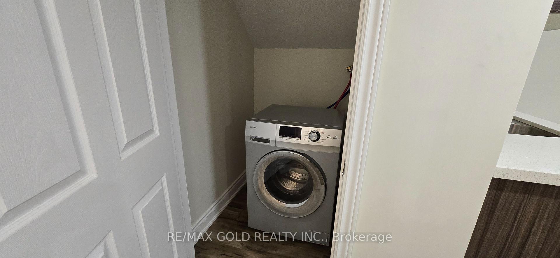 Photo 12 of Unit Basement, 147 Weston Drive, Milton, Scott — HOMEH