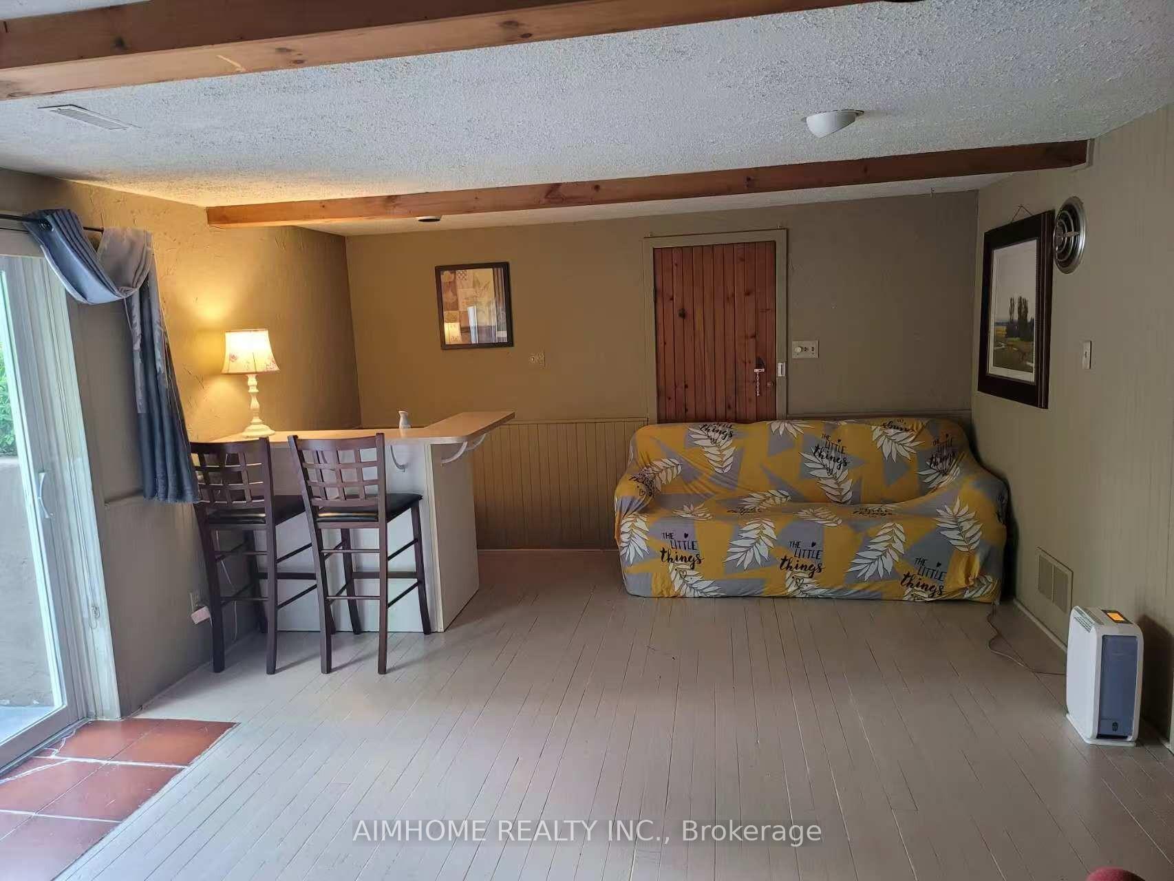 Photo 2 of 123 Ramona Boulevard, Markham, Markham Village — HOMEH