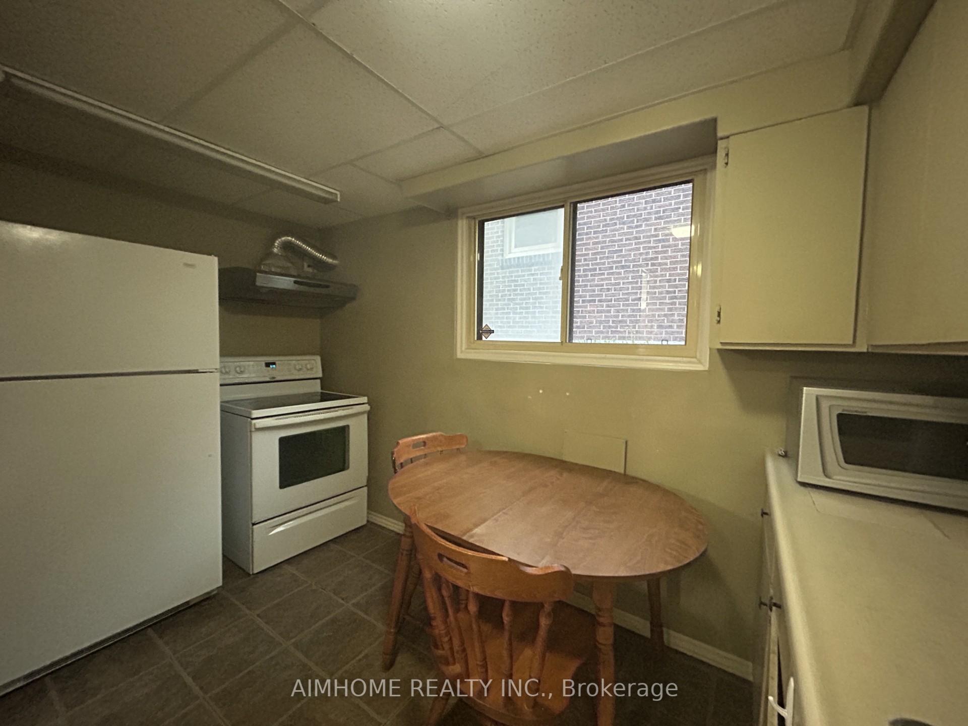 Photo 7 of 123 Ramona Boulevard, Markham, Markham Village — HOMEH
