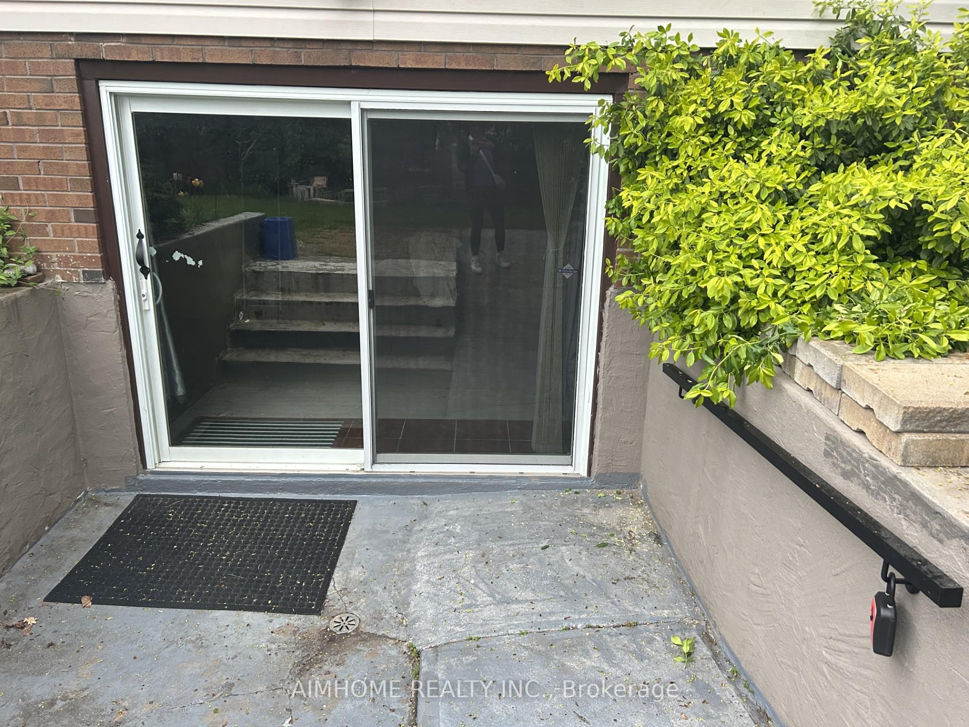 Photo 8 of 123 Ramona Boulevard, Markham, Markham Village — HOMEH