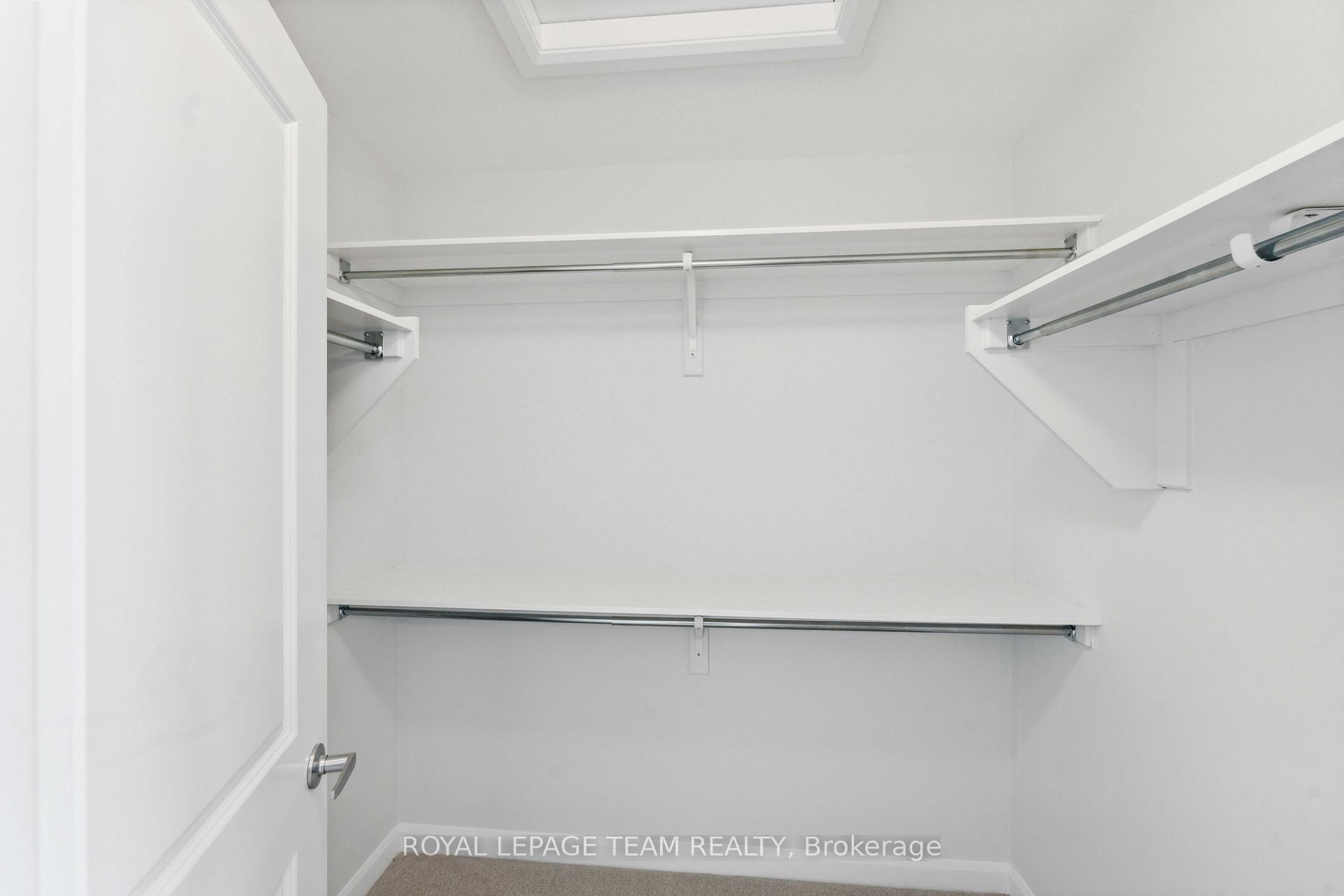 Photo 18 of 136 Invention Boulevard, Ottawa, Kanata - Morgan's Grant/South March — HOMEH
