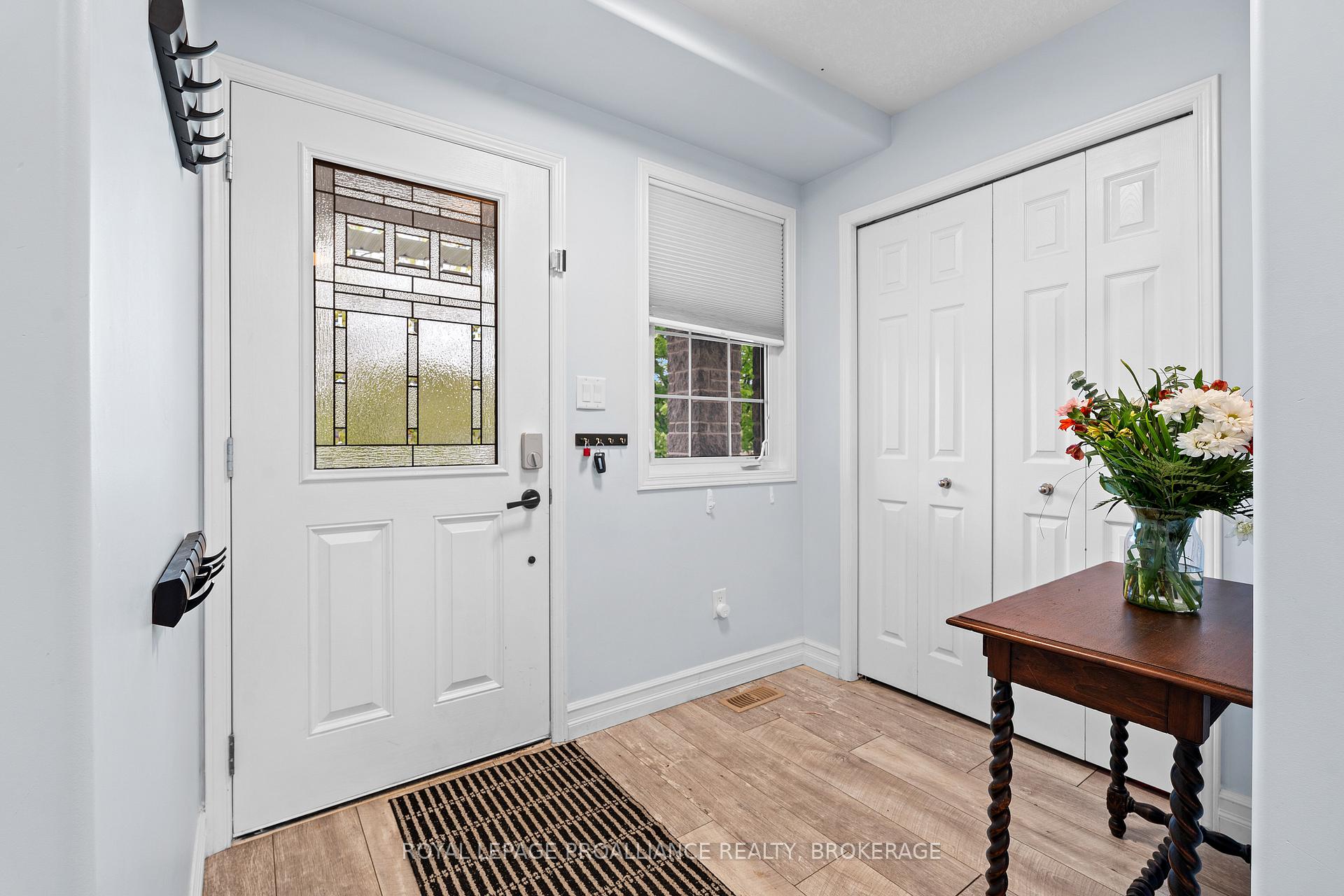 Photo 5 of 1482 Albany Drive, Kingston, City Northwest — HOMEH