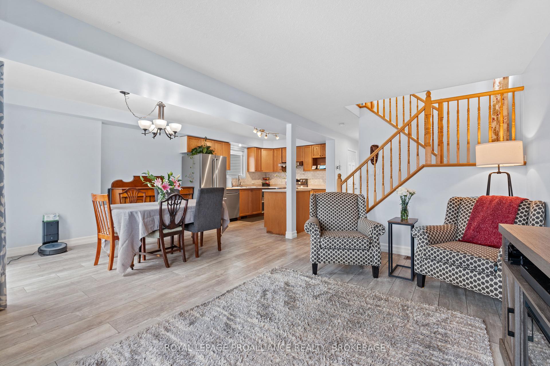 Photo 16 of 1482 Albany Drive, Kingston, City Northwest — HOMEH