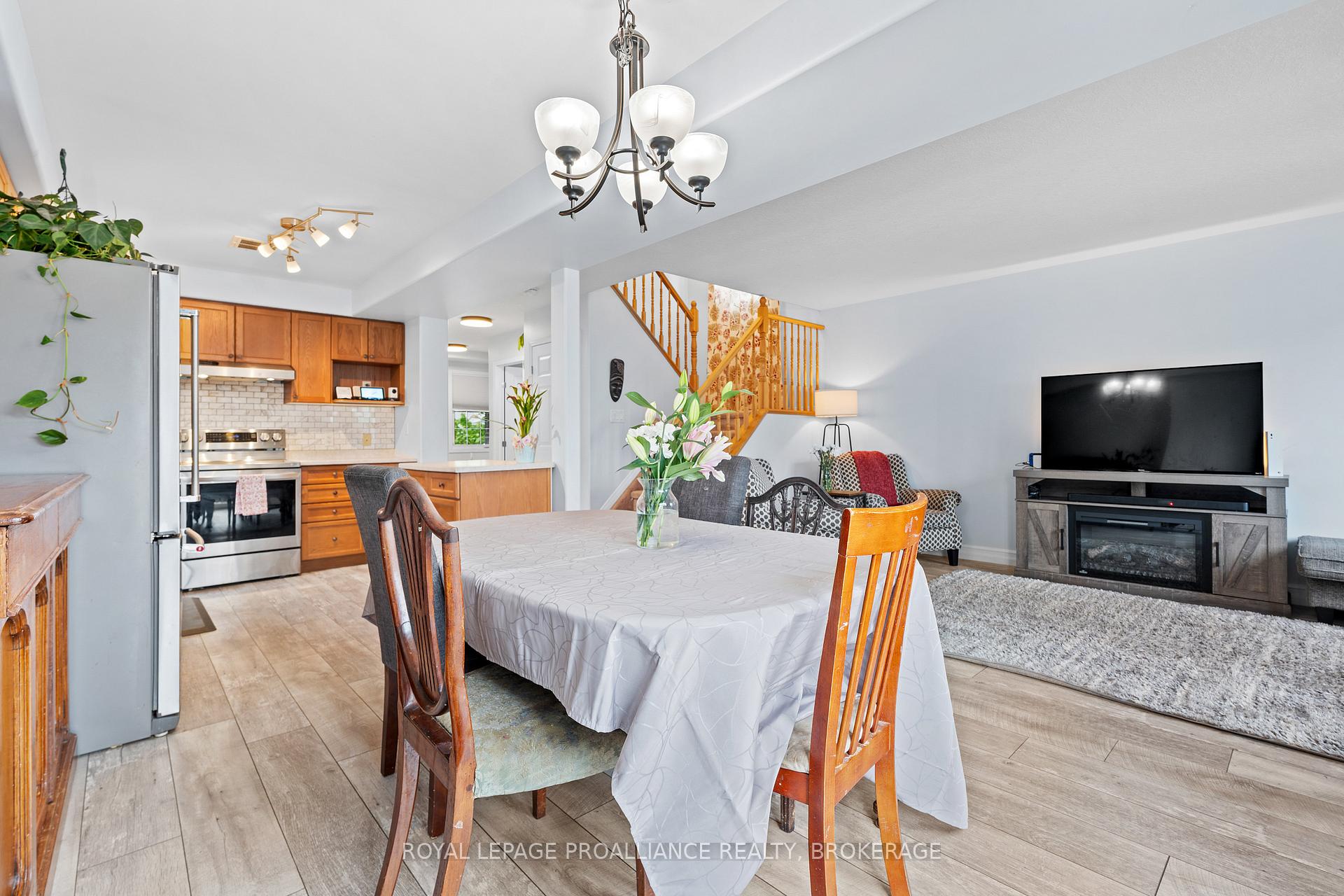 Photo 19 of 1482 Albany Drive, Kingston, City Northwest — HOMEH