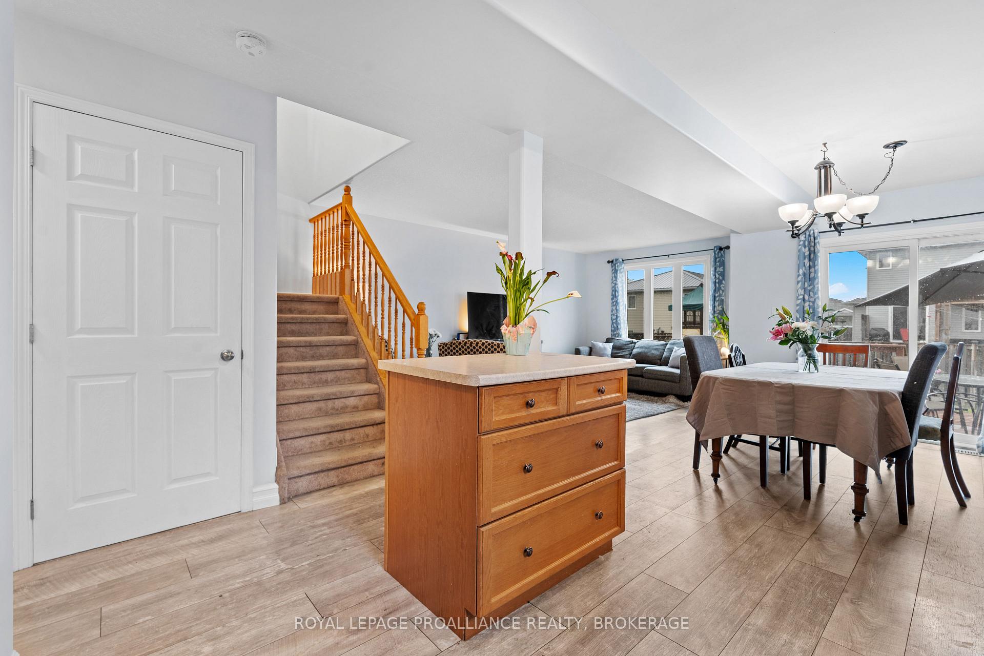 Photo 20 of 1482 Albany Drive, Kingston, City Northwest — HOMEH