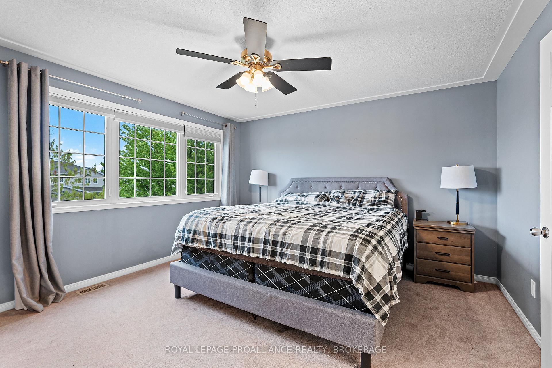 Photo 21 of 1482 Albany Drive, Kingston, City Northwest — HOMEH