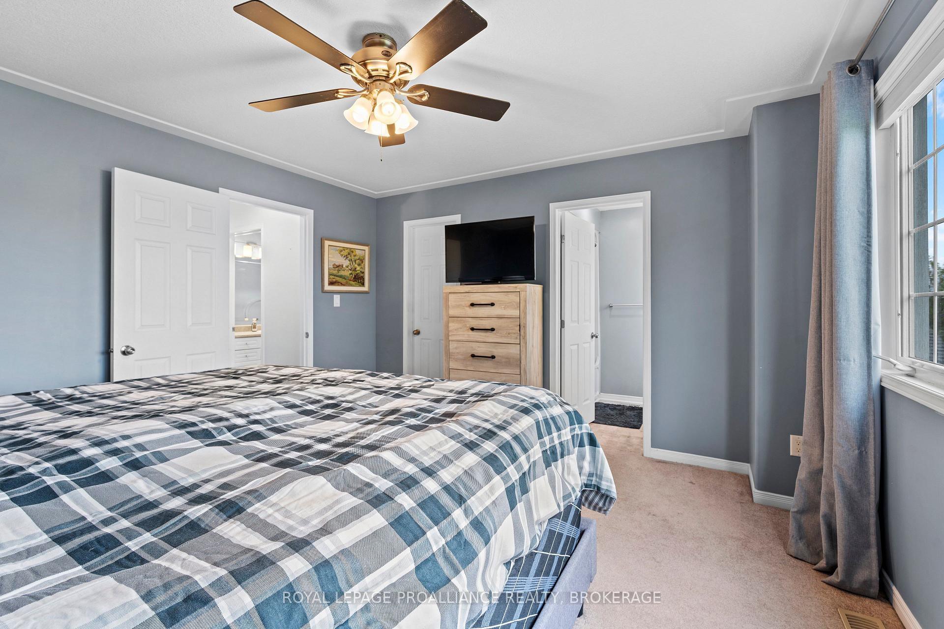 Photo 22 of 1482 Albany Drive, Kingston, City Northwest — HOMEH