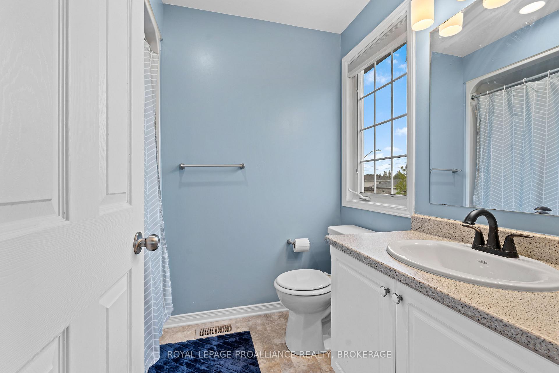 Photo 23 of 1482 Albany Drive, Kingston, City Northwest — HOMEH