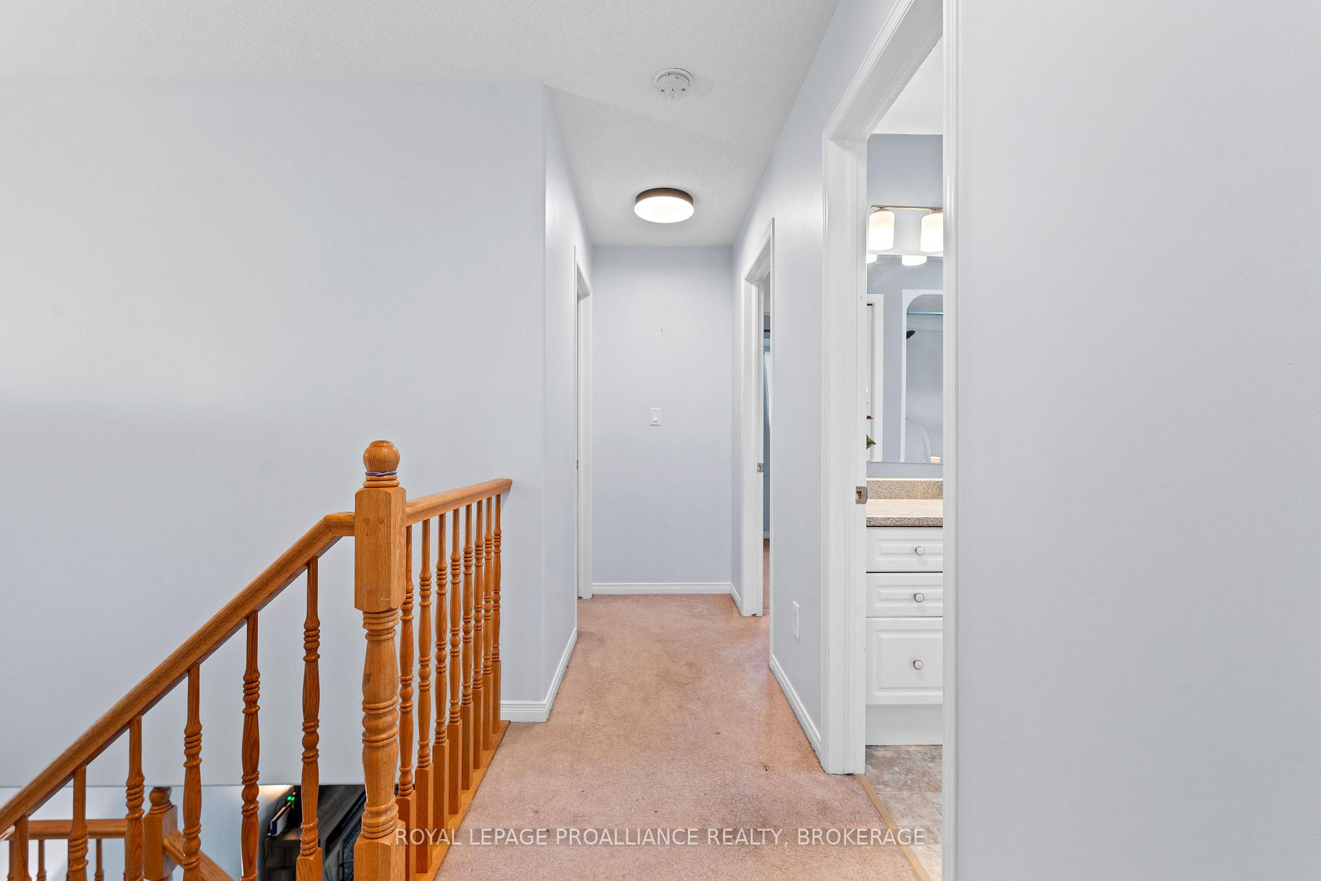 Photo 24 of 1482 Albany Drive, Kingston, City Northwest — HOMEH