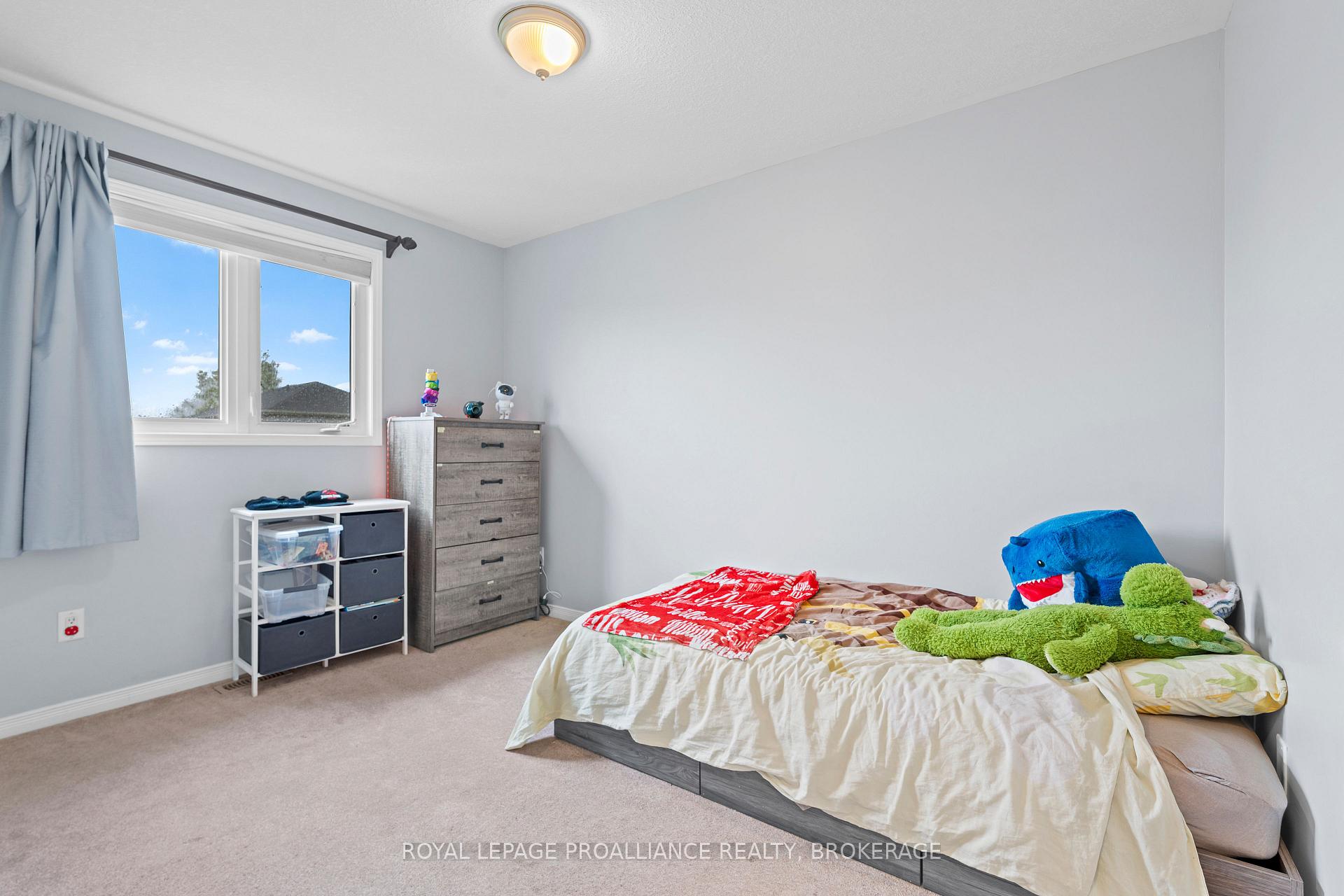 Photo 26 of 1482 Albany Drive, Kingston, City Northwest — HOMEH