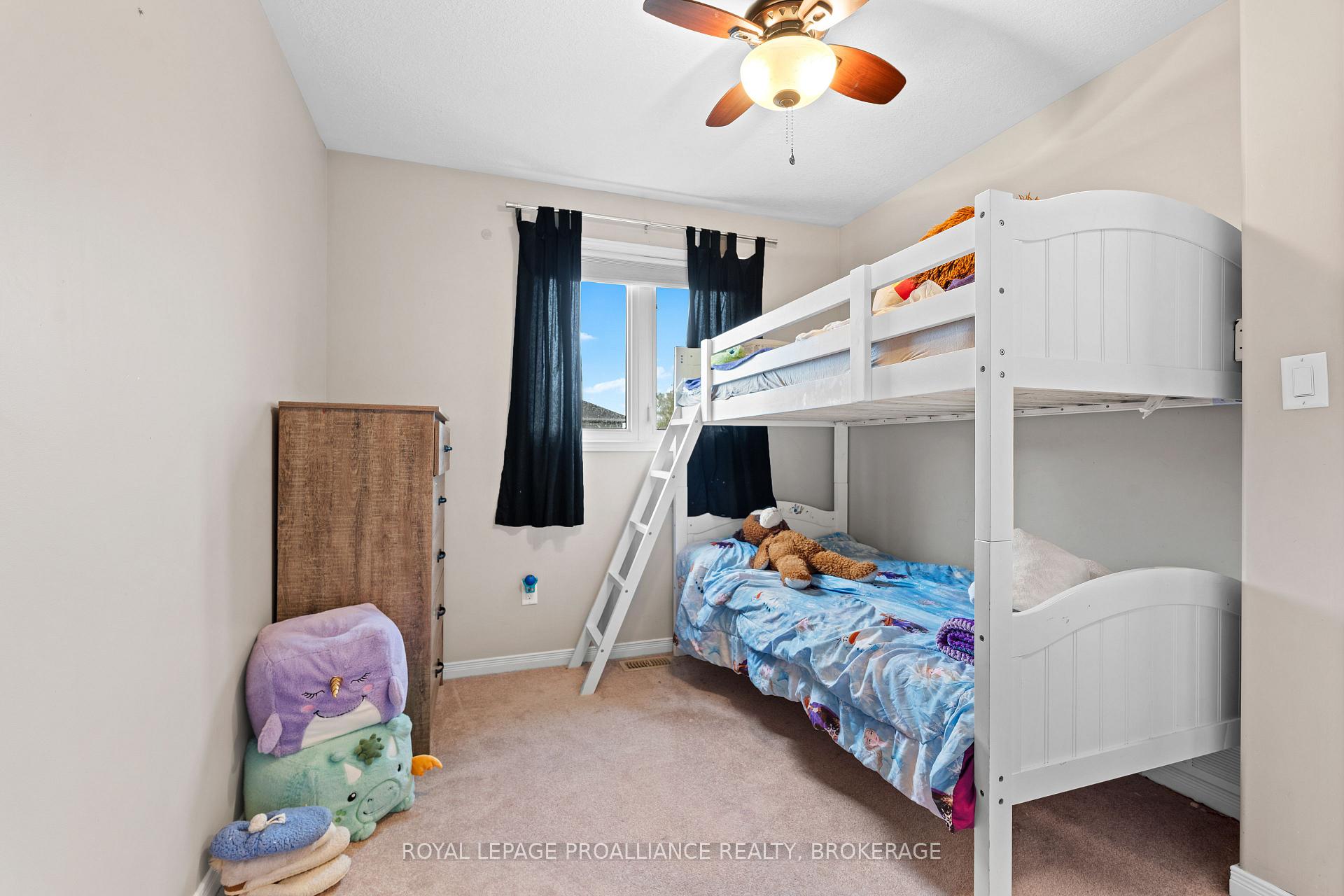 Photo 28 of 1482 Albany Drive, Kingston, City Northwest — HOMEH
