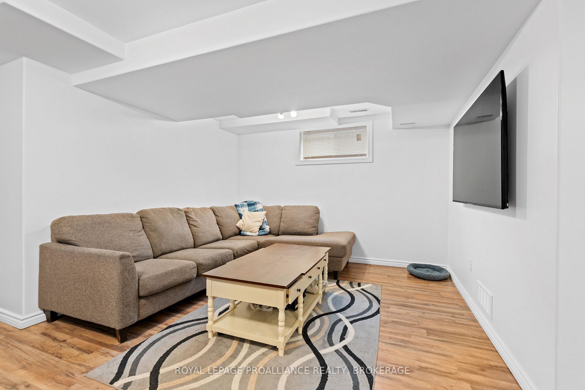 Photo 29 of 1482 Albany Drive, Kingston, City Northwest — HOMEH