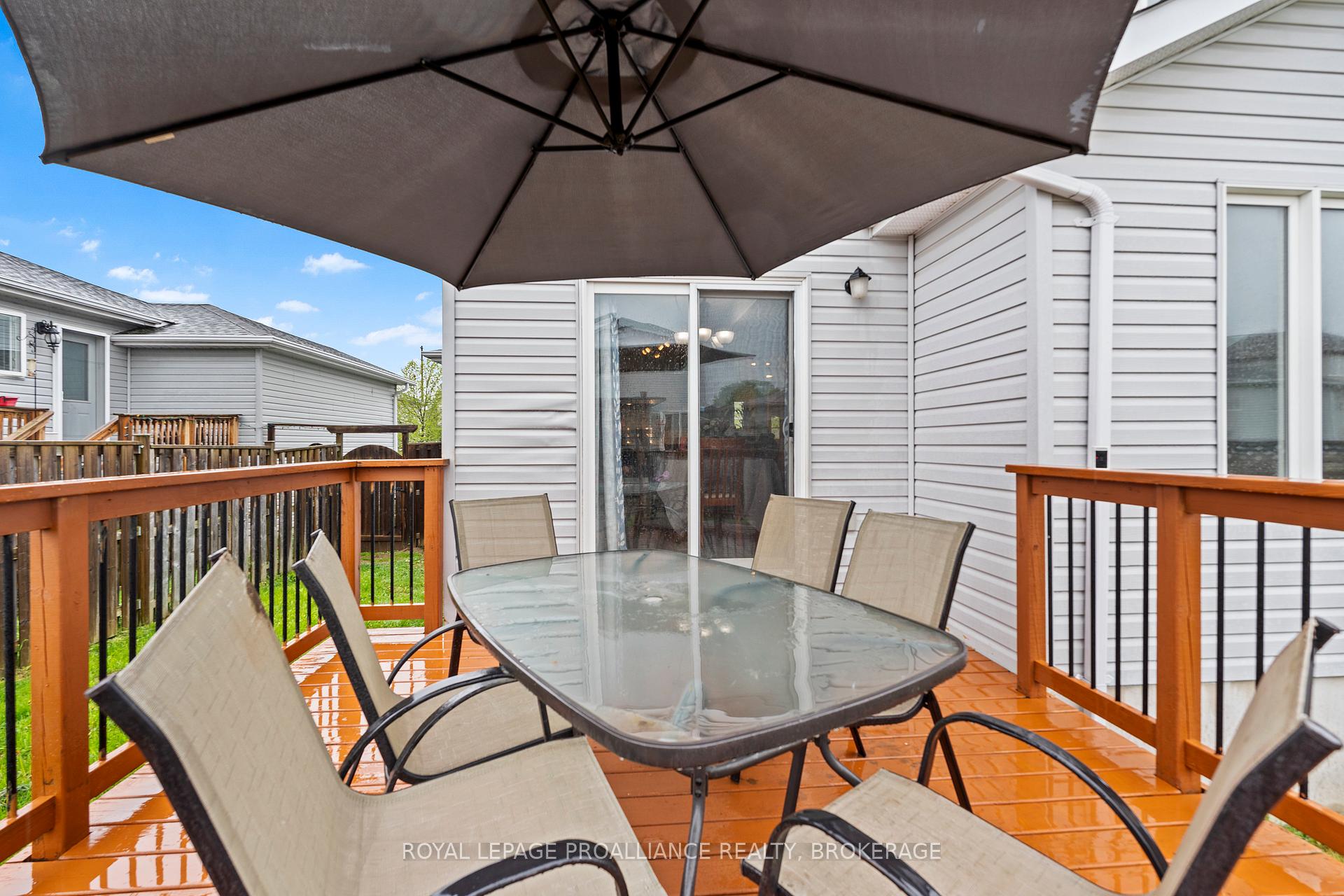 Photo 34 of 1482 Albany Drive, Kingston, City Northwest — HOMEH