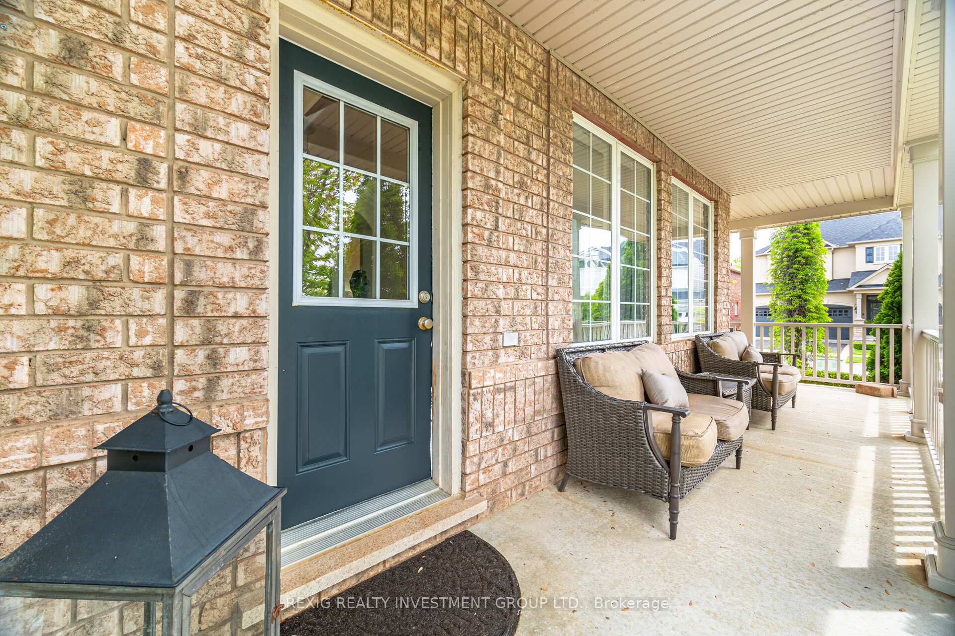 Photo 4 of 764 Reece Court, Milton, Harrison — HOMEH