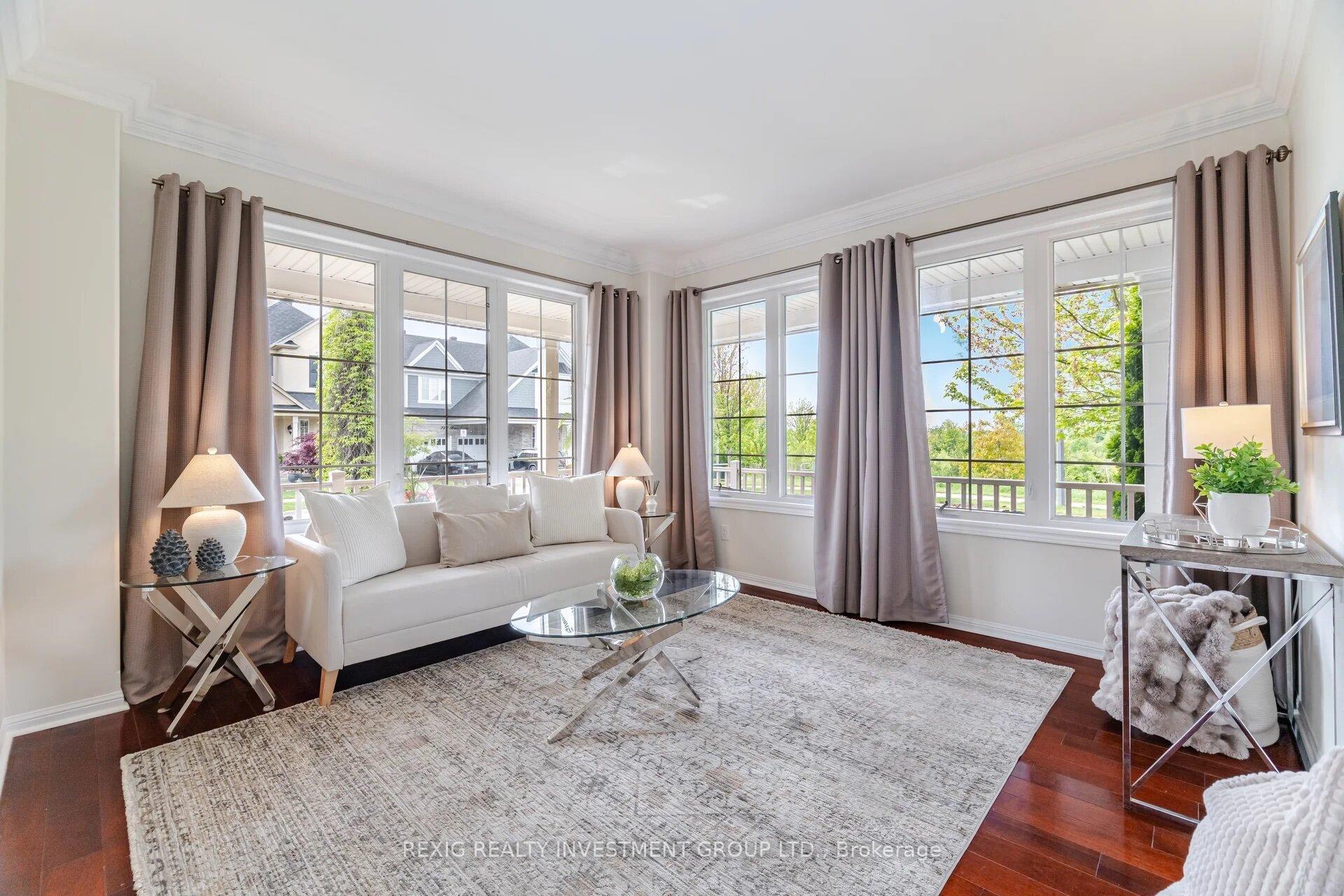 Photo 38 of 764 Reece Court, Milton, Harrison — HOMEH