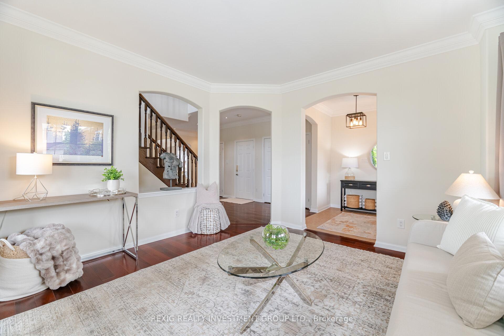Photo 39 of 764 Reece Court, Milton, Harrison — HOMEH