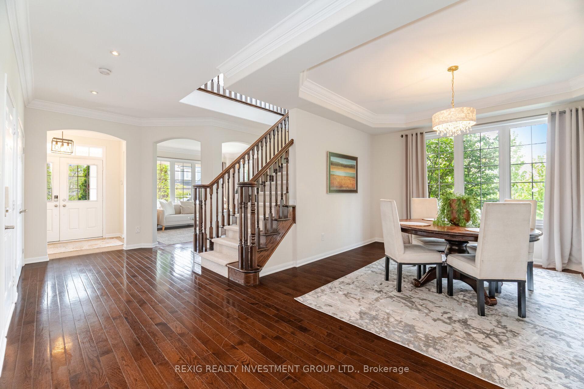 Photo 16 of 764 Reece Court, Milton, Harrison — HOMEH