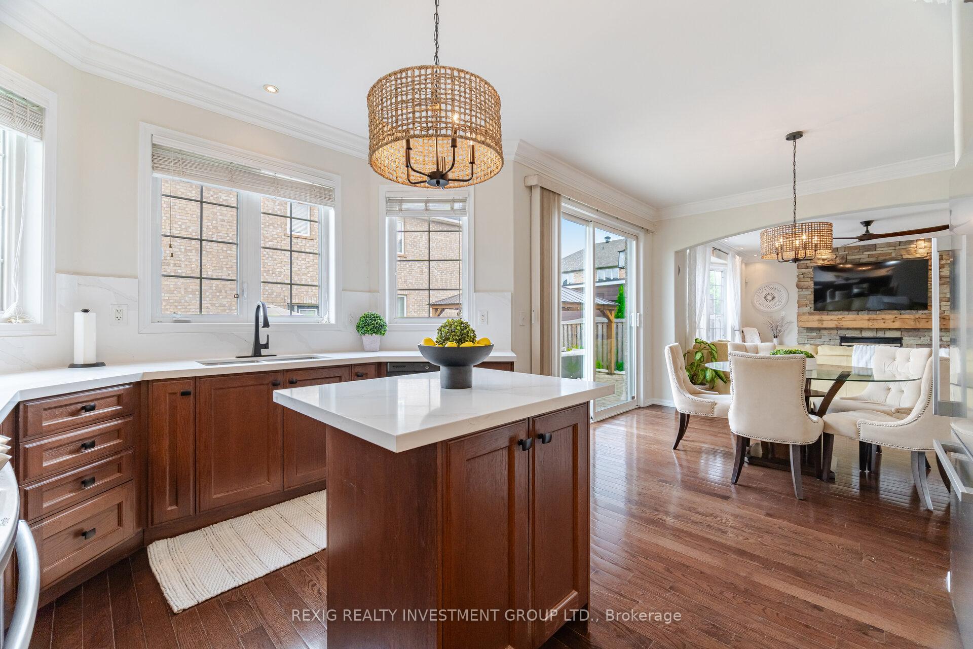 Photo 40 of 764 Reece Court, Milton, Harrison — HOMEH