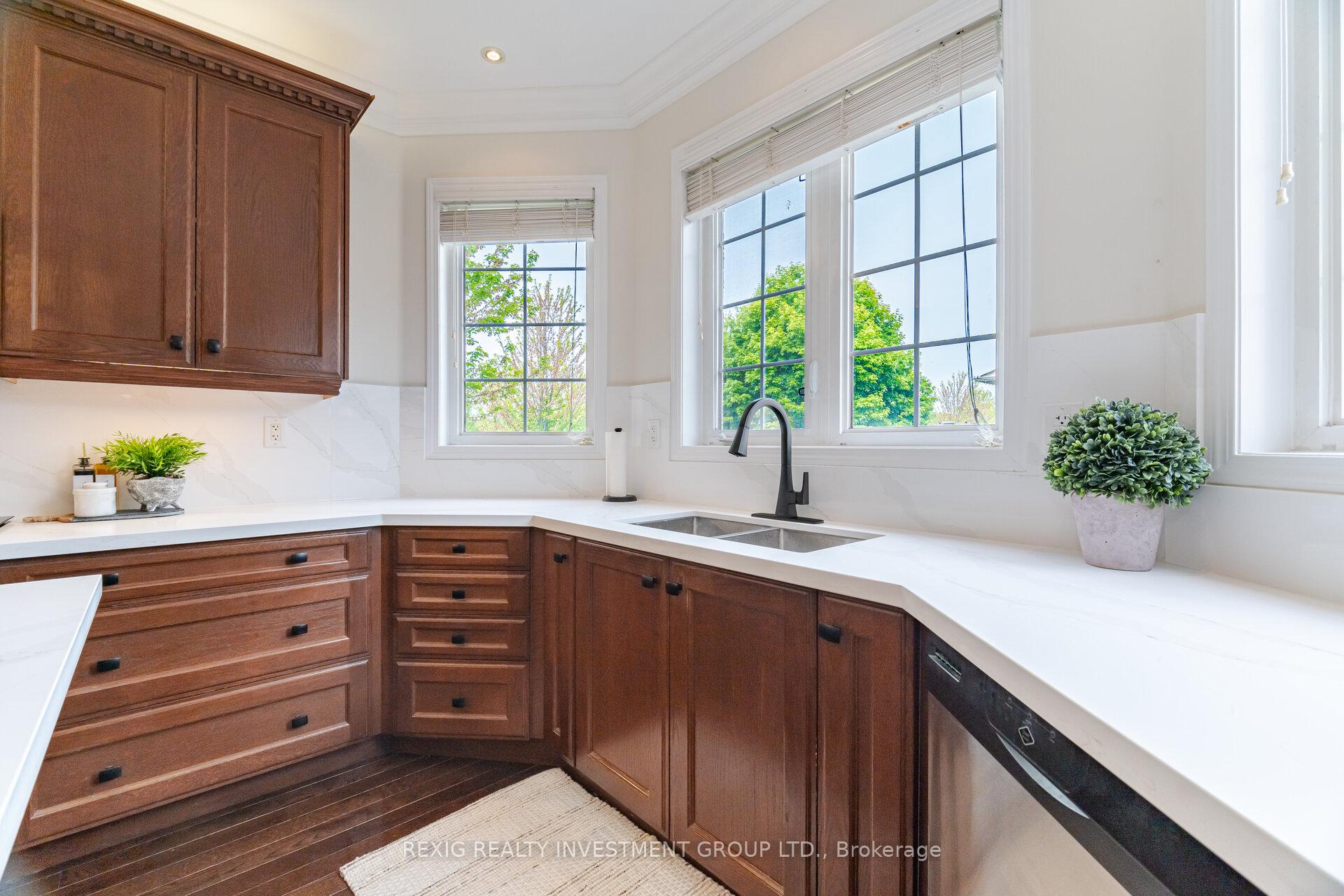 Photo 14 of 764 Reece Court, Milton, Harrison — HOMEH