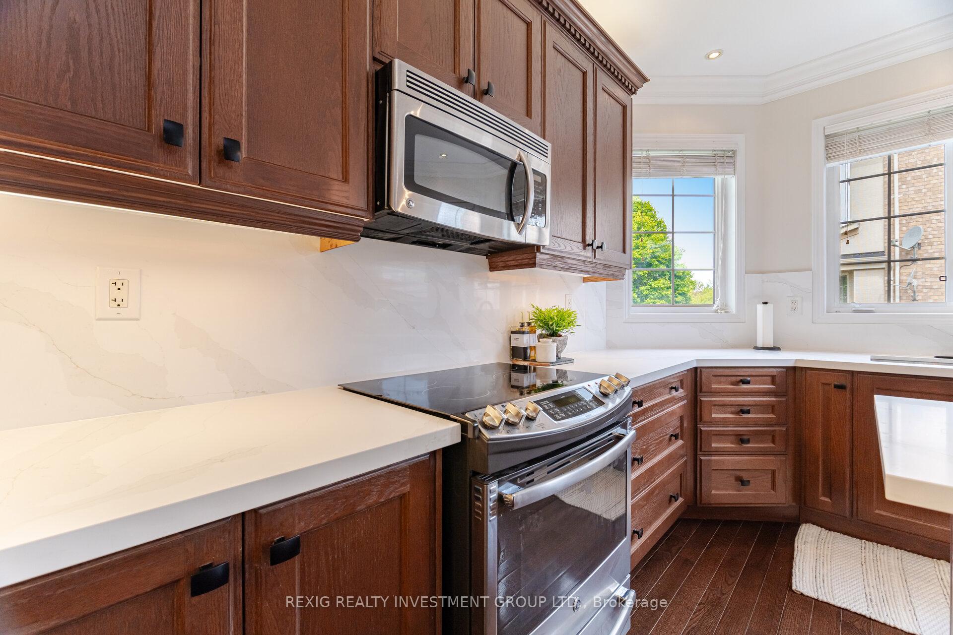 Photo 7 of 764 Reece Court, Milton, Harrison — HOMEH