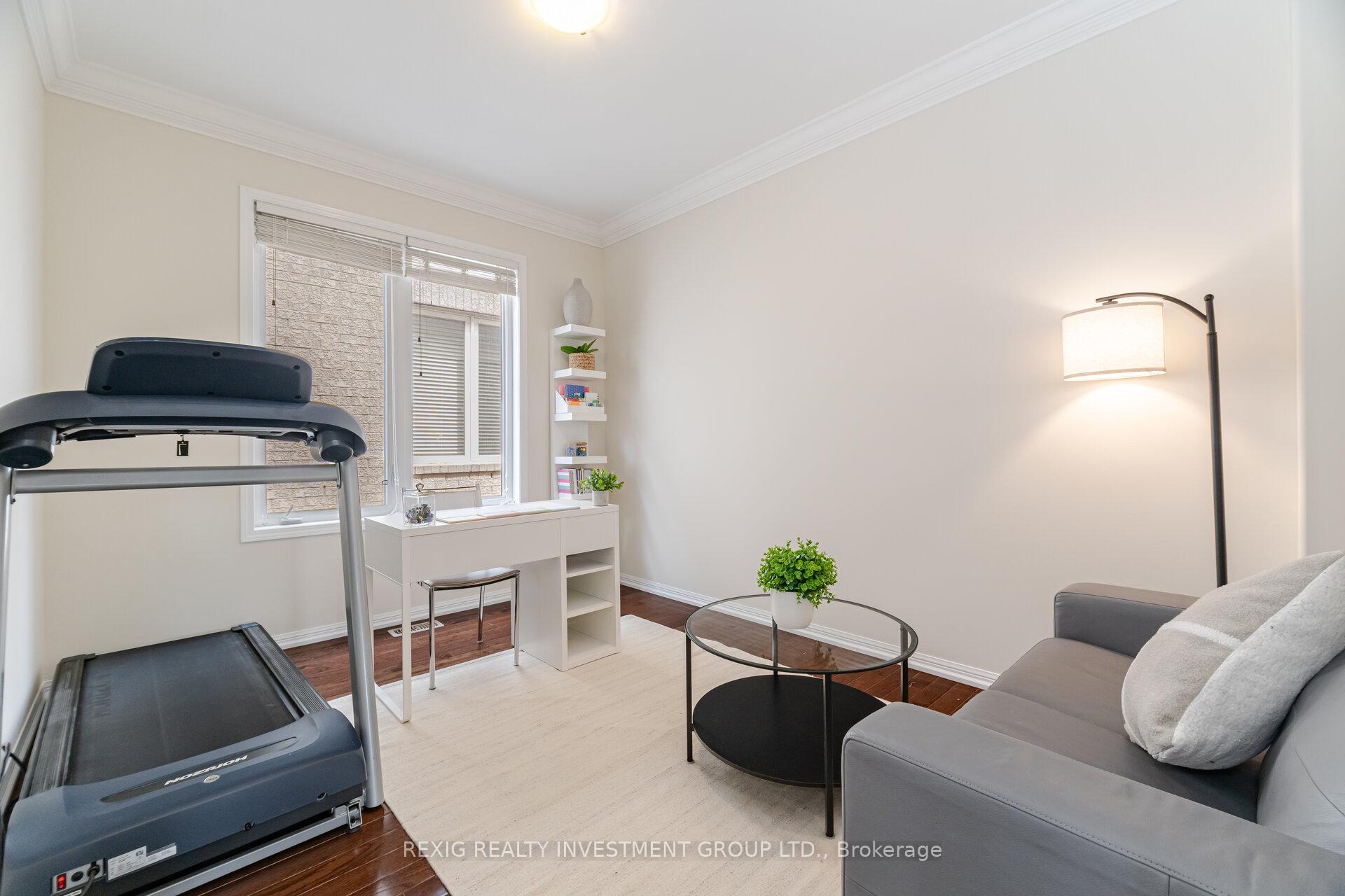 Photo 41 of 764 Reece Court, Milton, Harrison — HOMEH