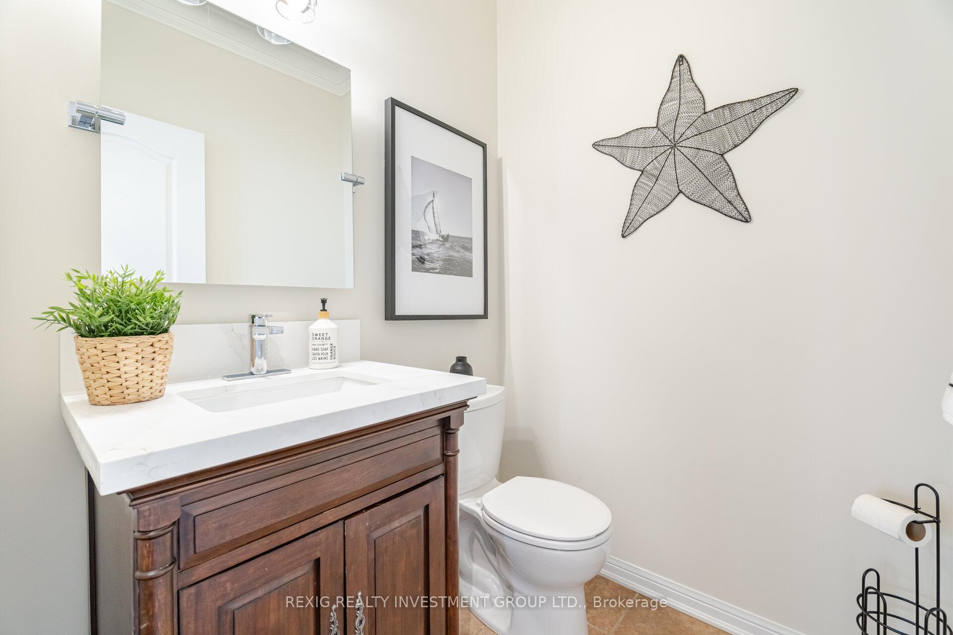 Photo 18 of 764 Reece Court, Milton, Harrison — HOMEH